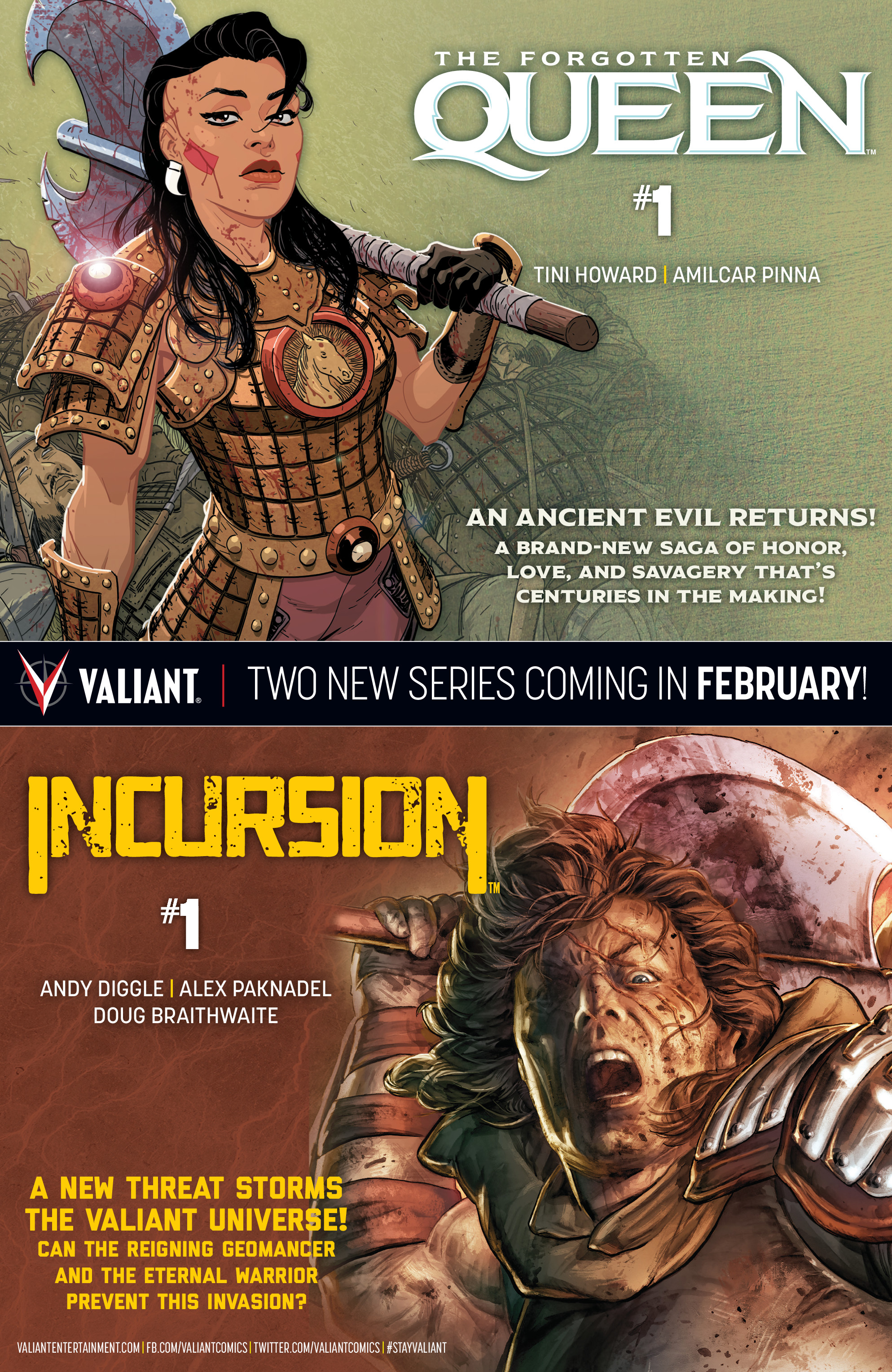 Read online Bloodshot Rising Spirit comic -  Issue #3 - 29