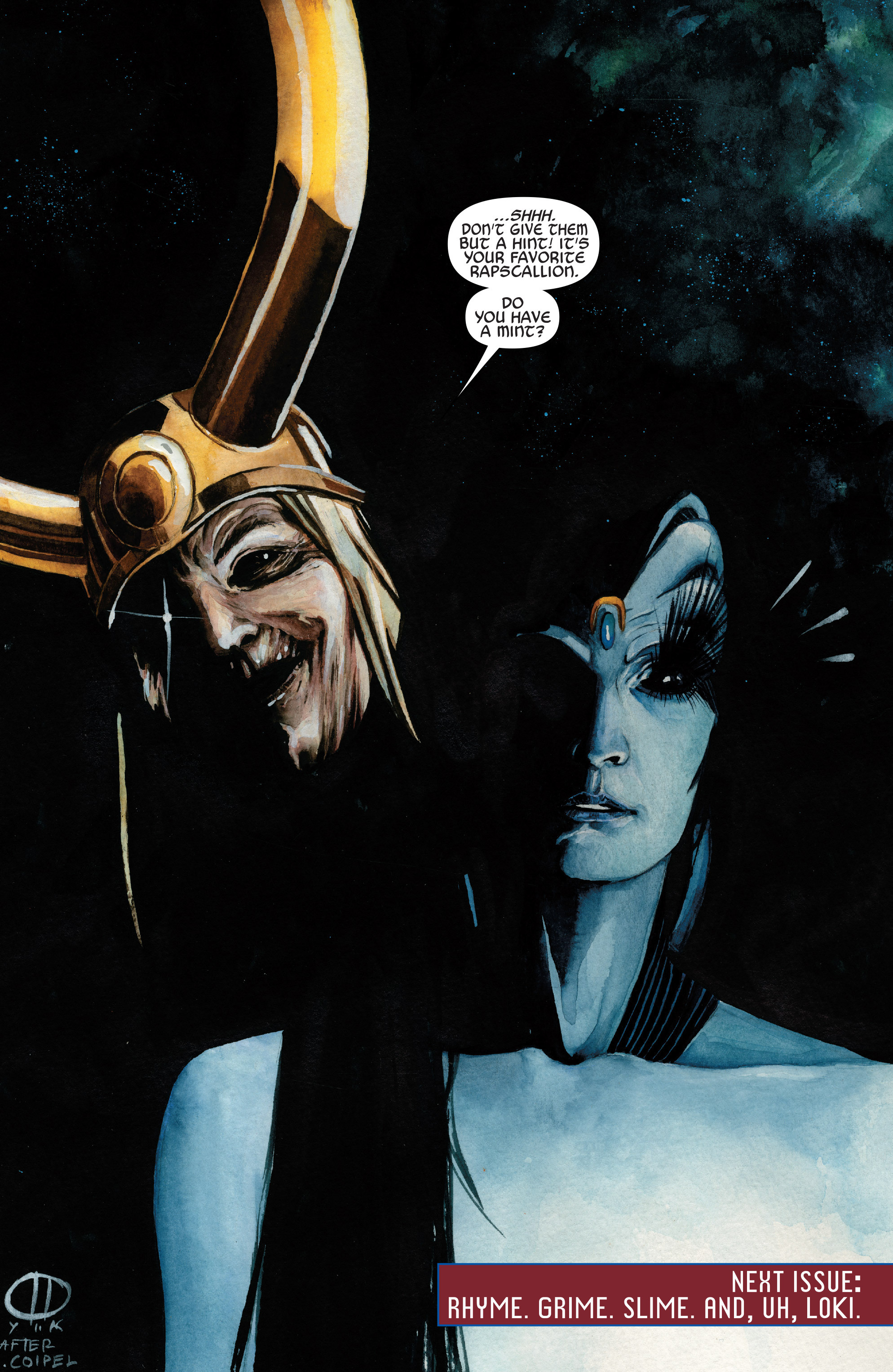 Read online Bucky Barnes: The Winter Soldier comic -  Issue #8 - 14