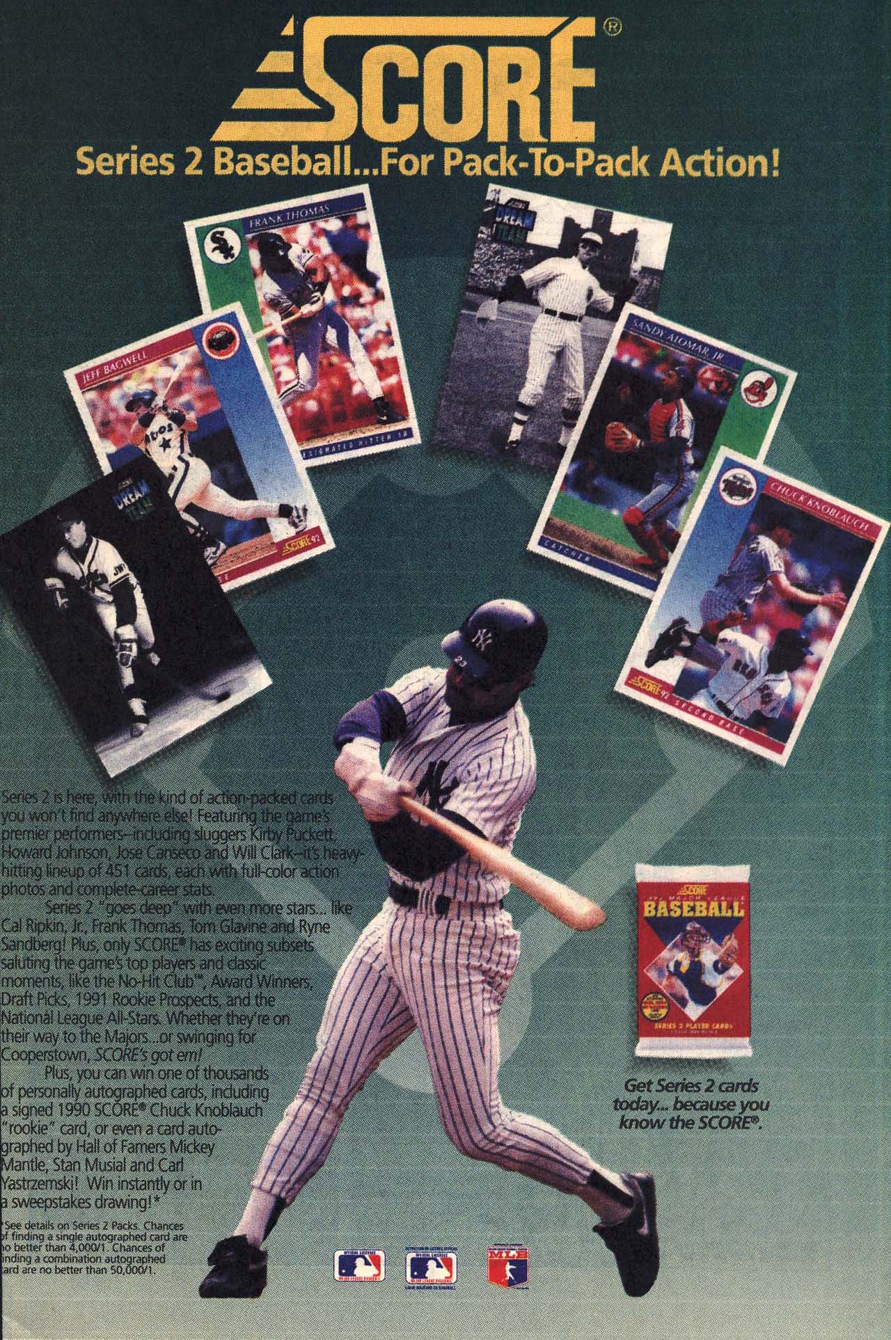 Read online WCW World Championship Wrestling comic -  Issue #4 - 9