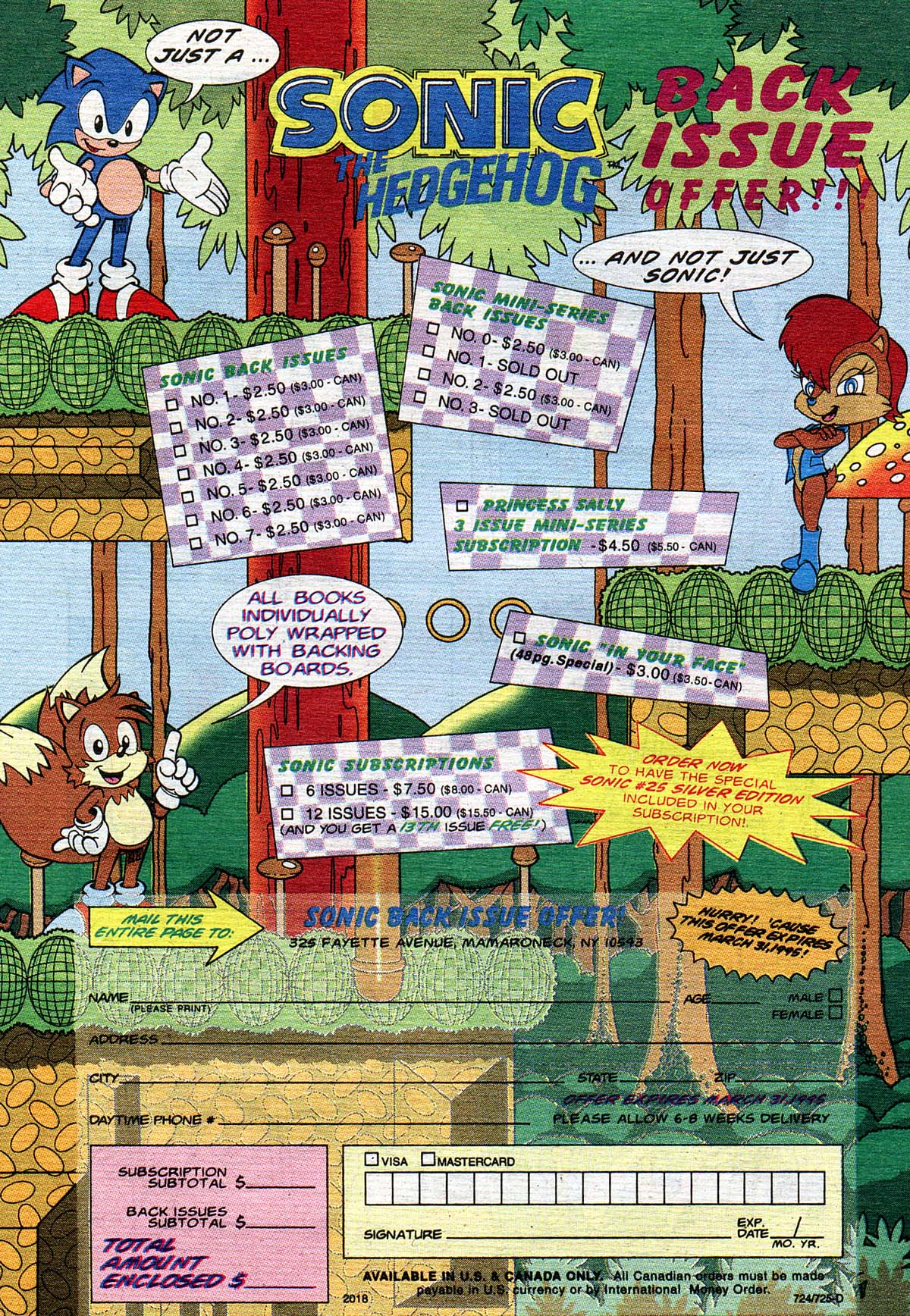 Read online Archie Digest Magazine comic -  Issue #133 - 81