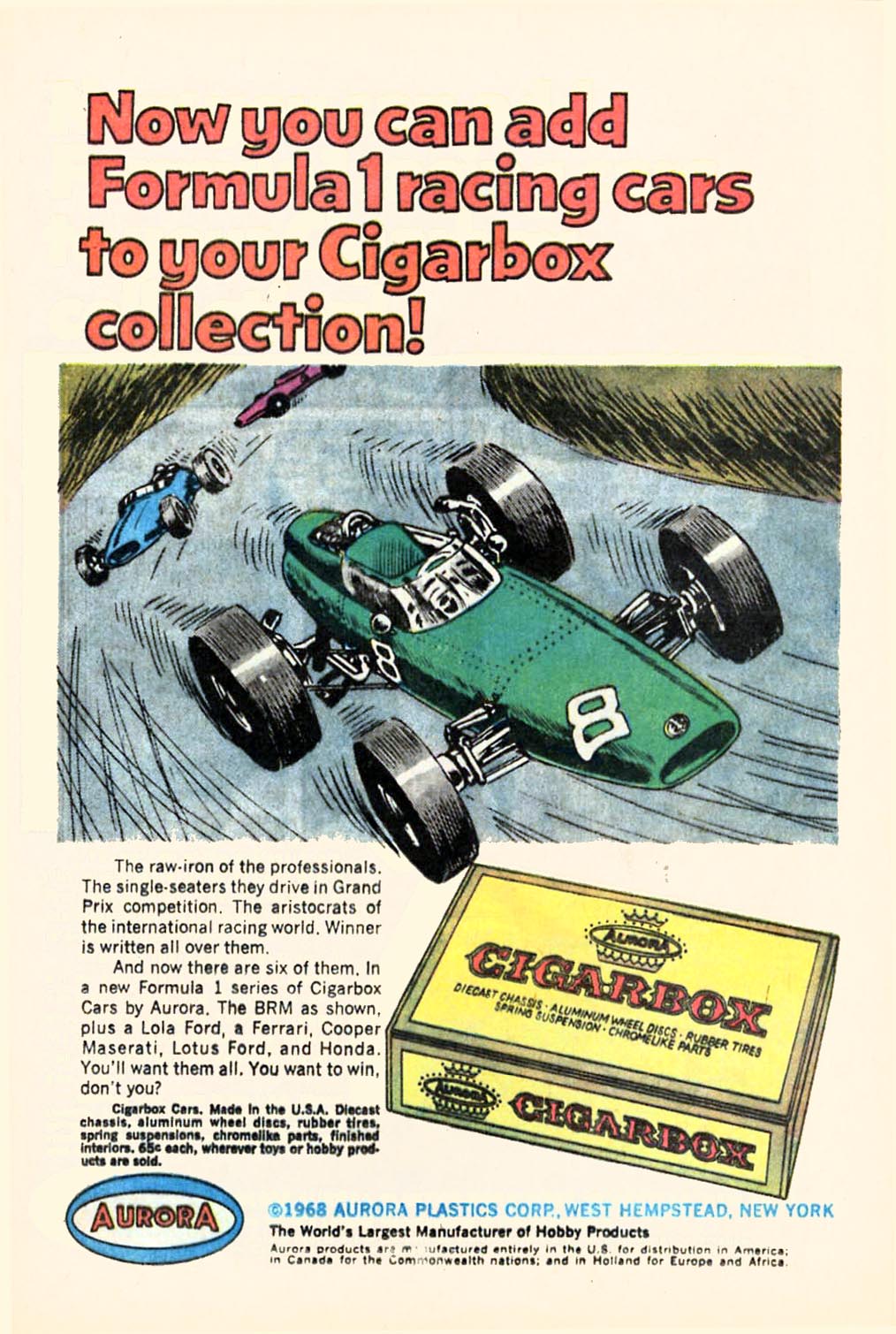 Read online Wonder Woman (1942) comic -  Issue #178 - 25