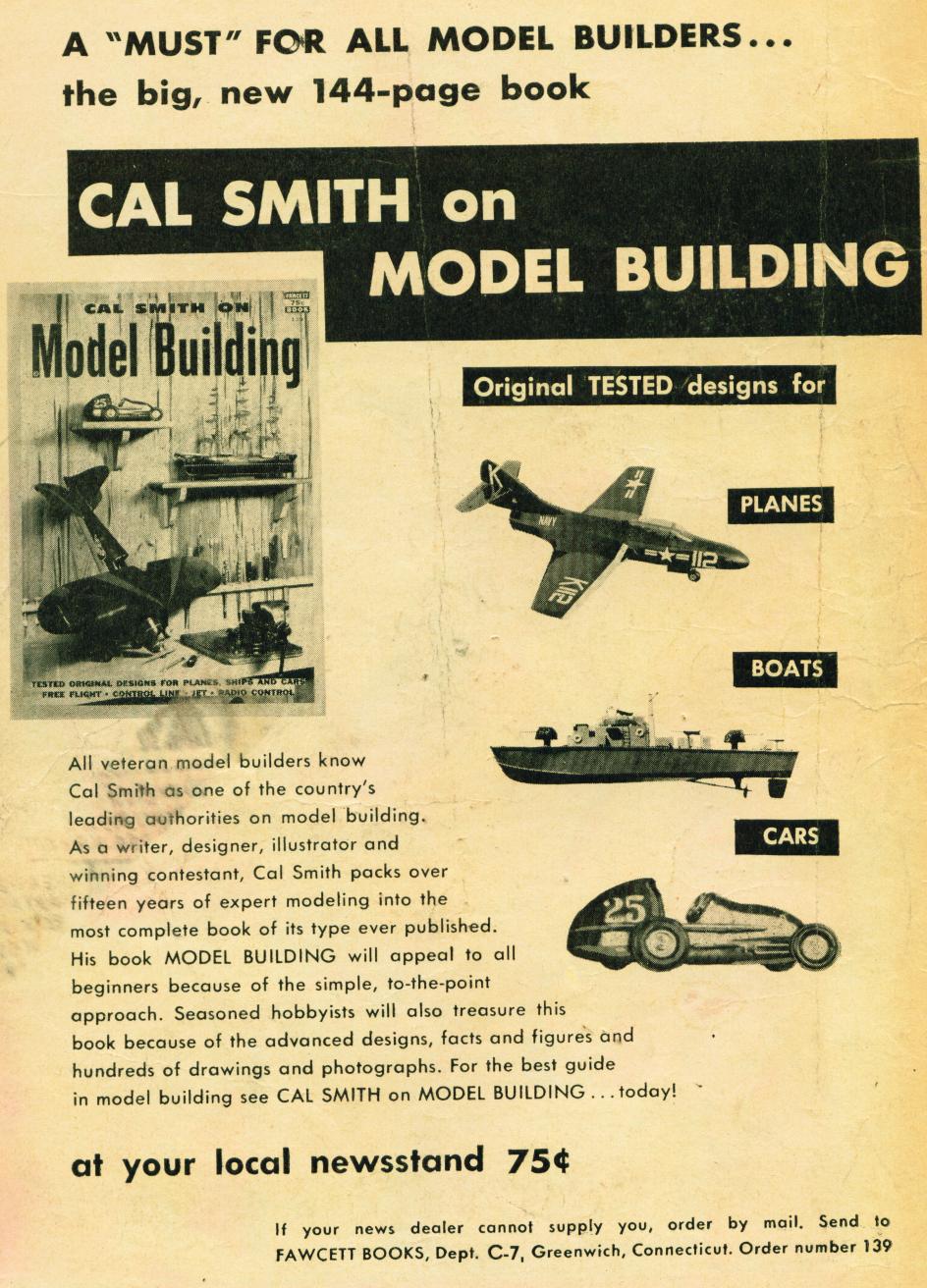 Read online Captain Marvel Adventures comic -  Issue #134 - 2