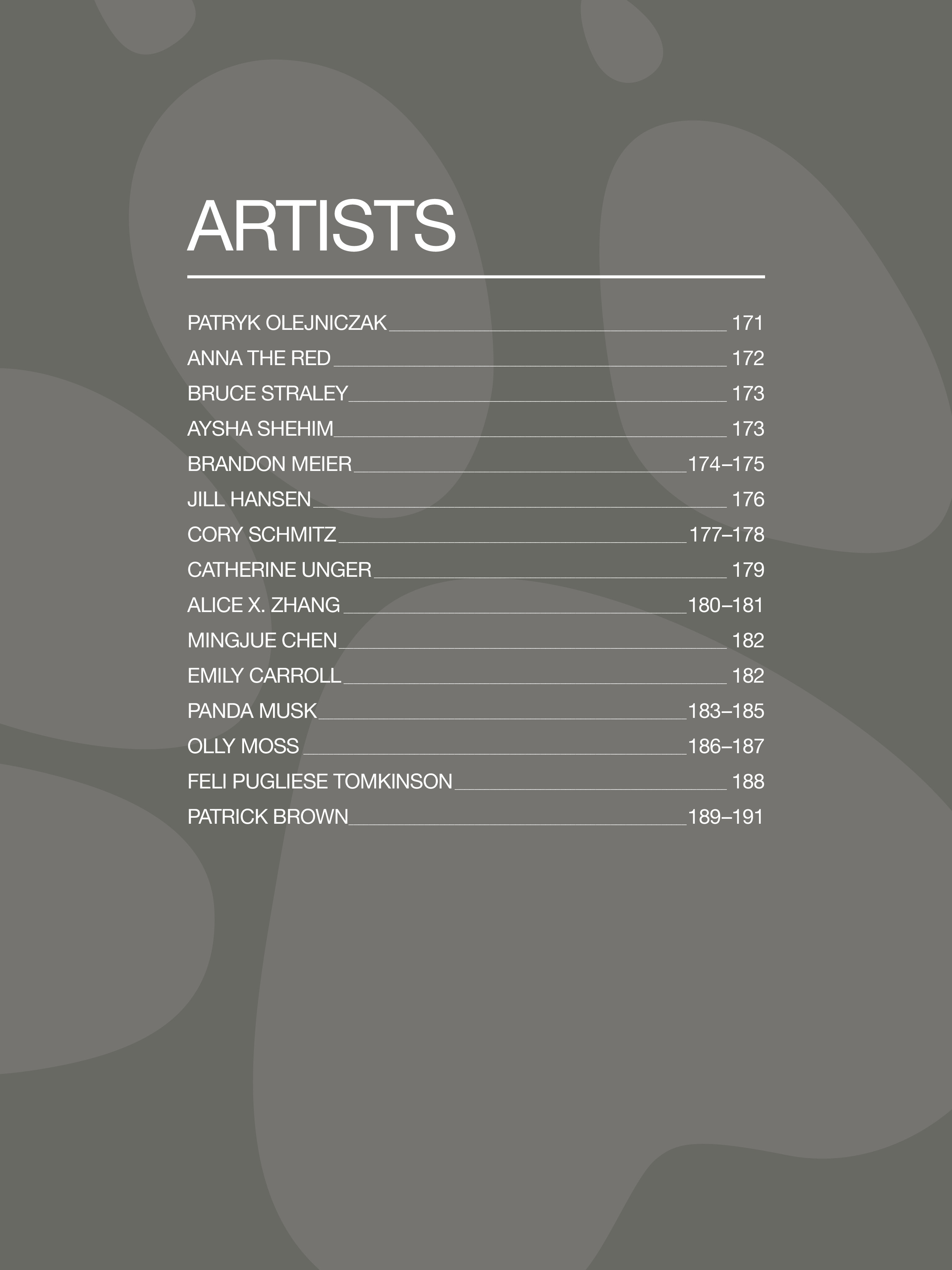 Read online The Art of Naughty Dog comic -  Issue # TPB (Part 2) - 51