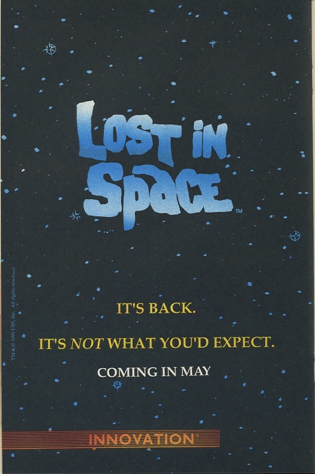 Read online Power Factor Special comic -  Issue # Full - 20