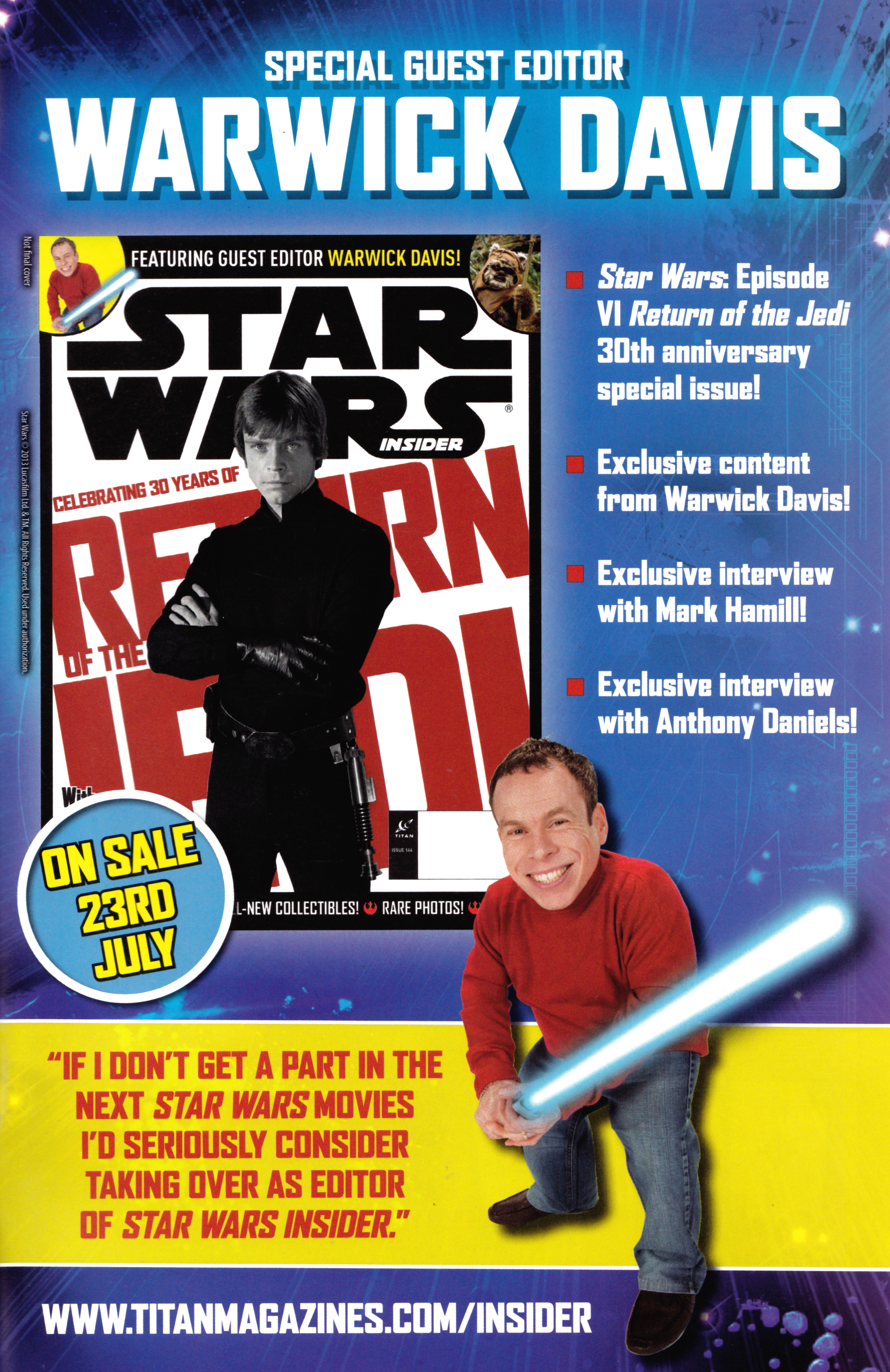 Read online Star Wars: Darth Vader and the Ninth Assassin comic -  Issue #4 - 30