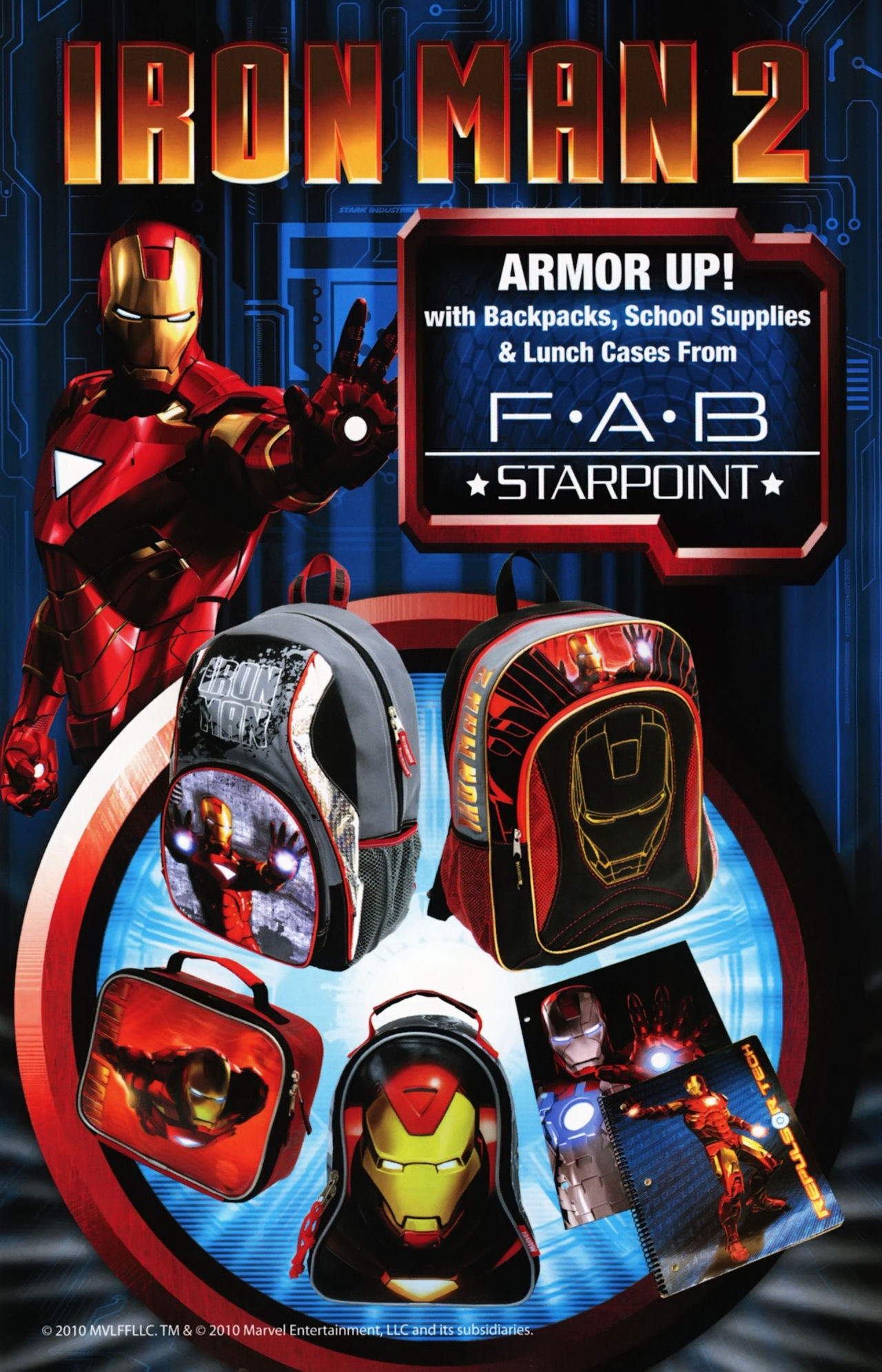 Read online Avengers Academy comic -  Issue #3 - 13