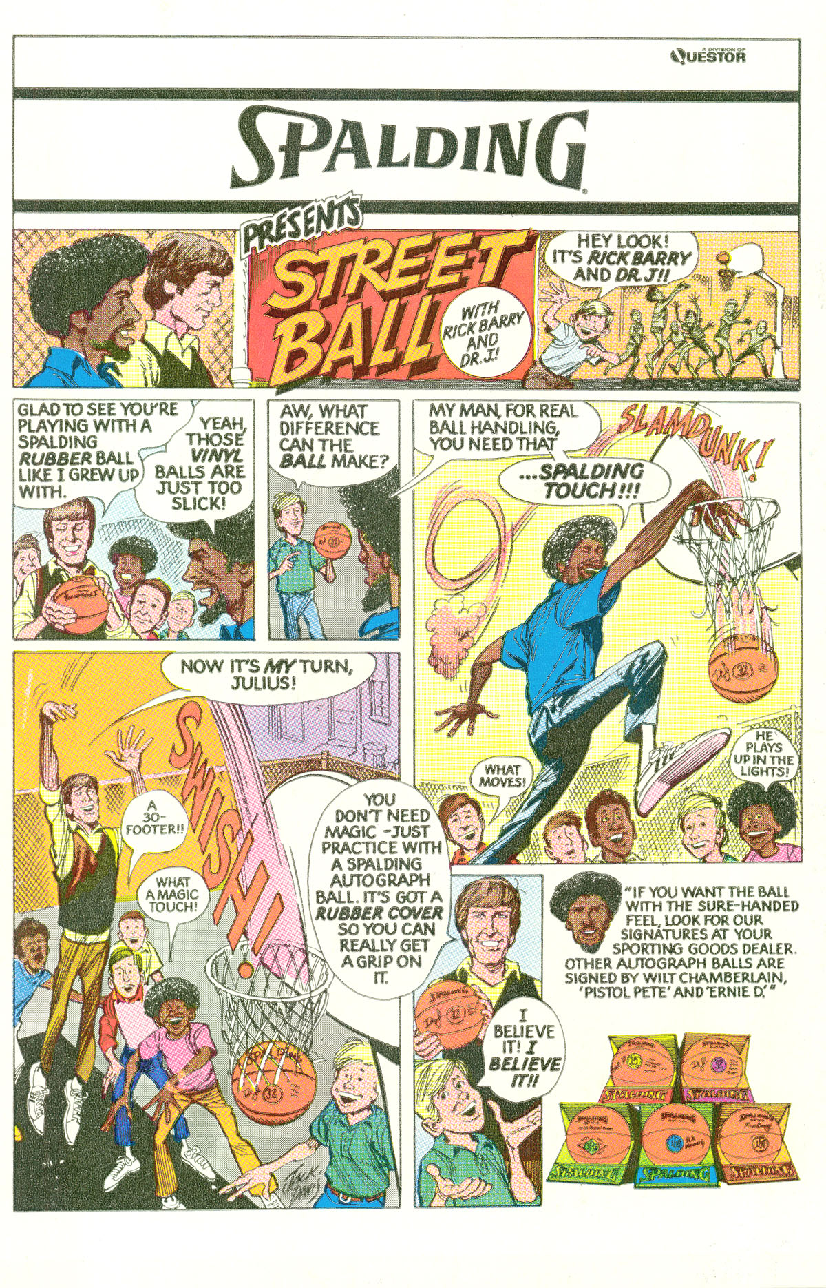 Read online Sgt. Fury comic -  Issue #143 - 36