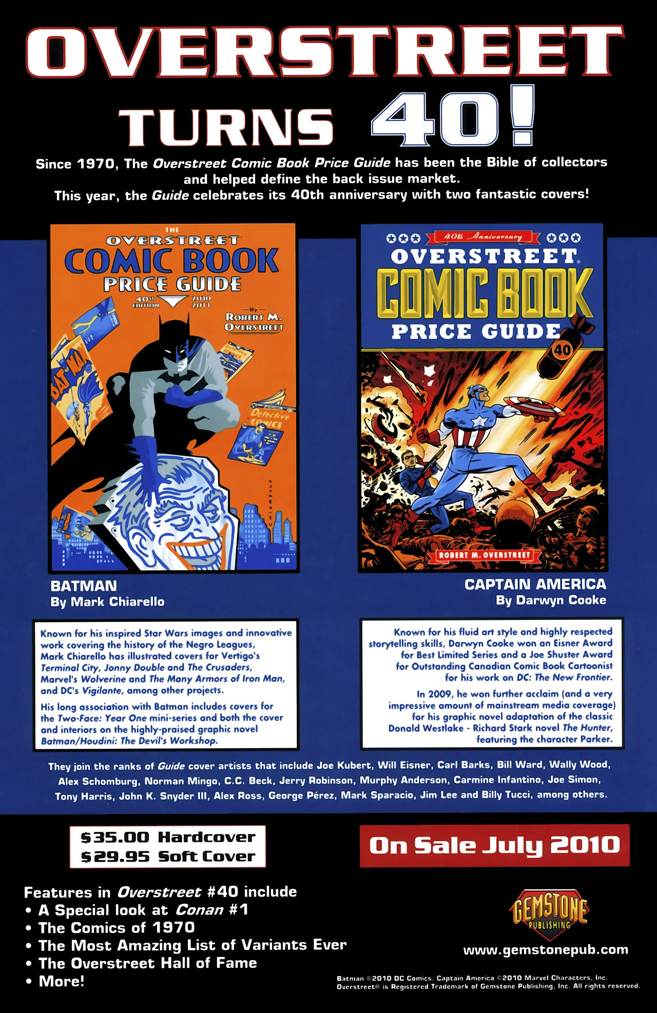 Read online Angelus comic -  Issue #4 - 12