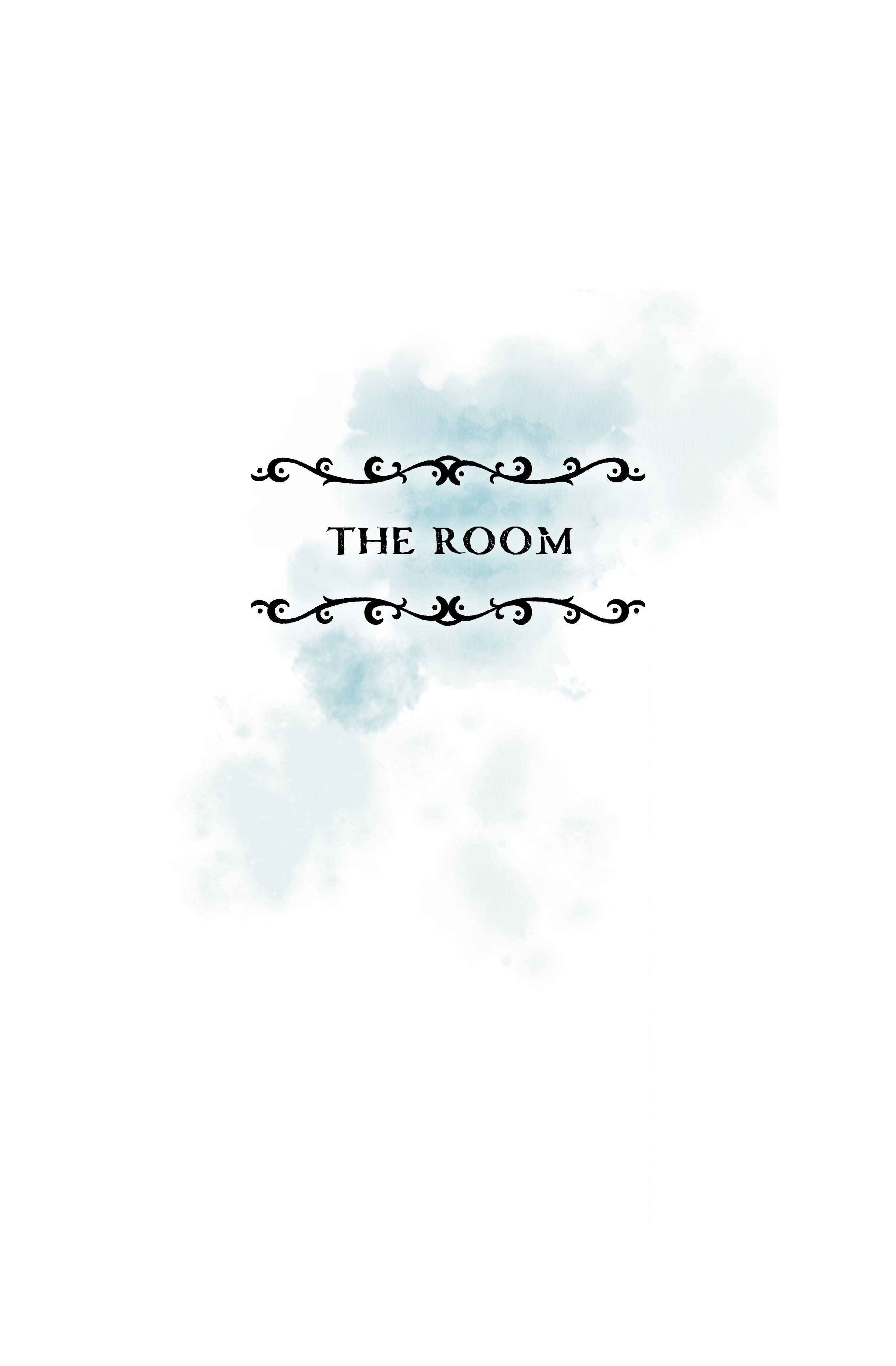 Read online The Neil Gaiman Library comic -  Issue # TPB 1 (Part 1) - 28