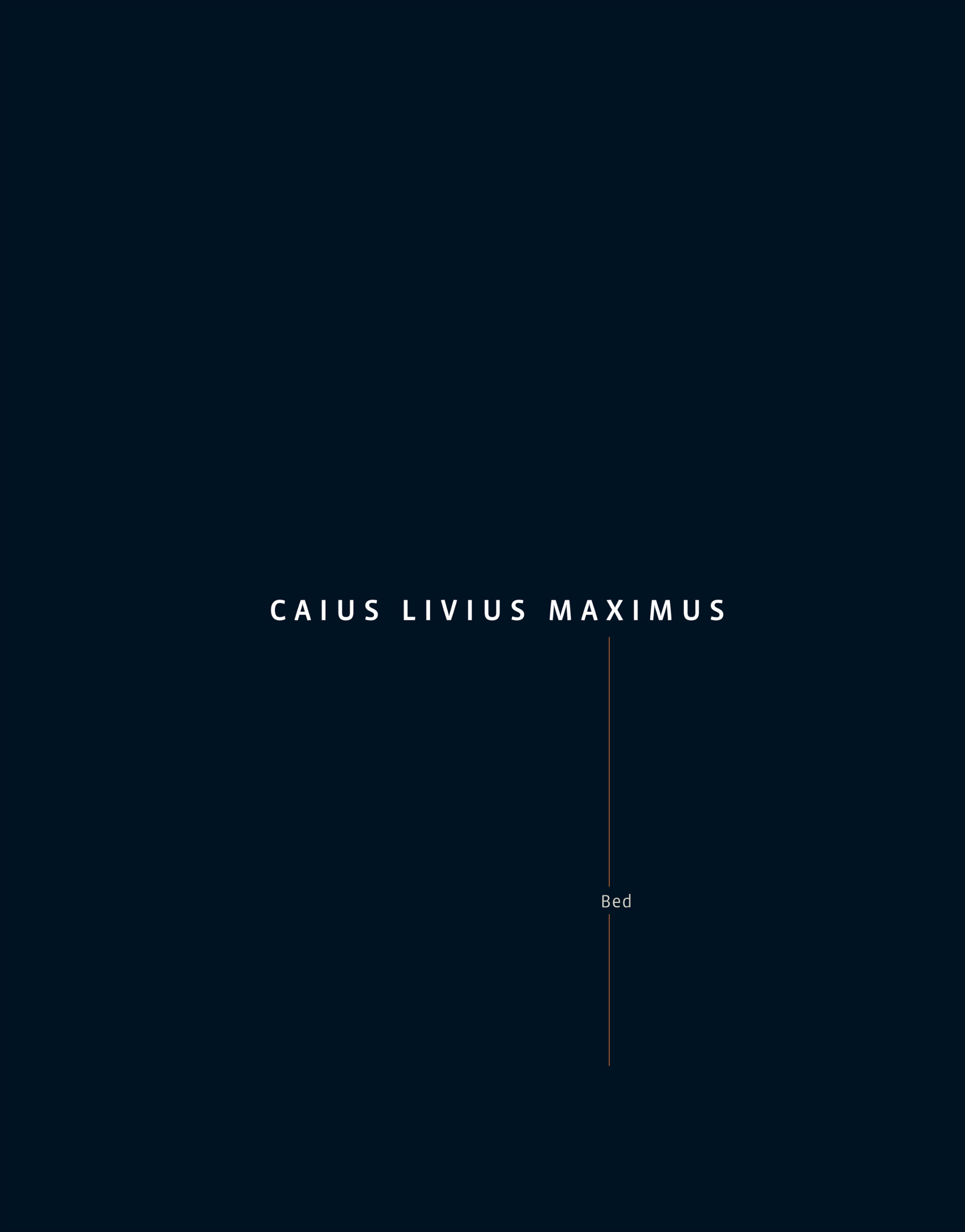 Read online Phantoms of the Louvre comic -  Issue # TPB - 70