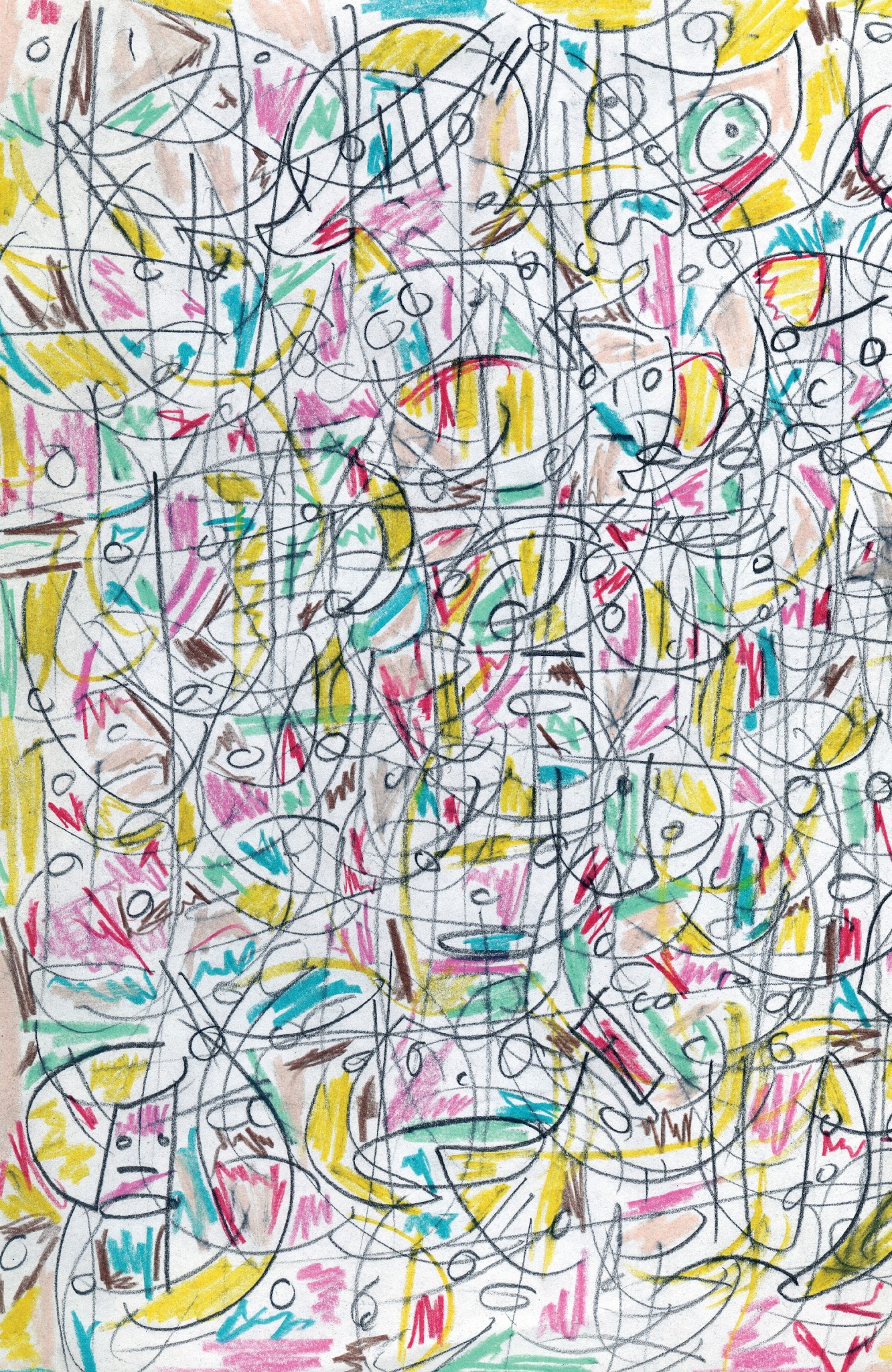 Read online Harrow County comic -  Issue #28 - 26