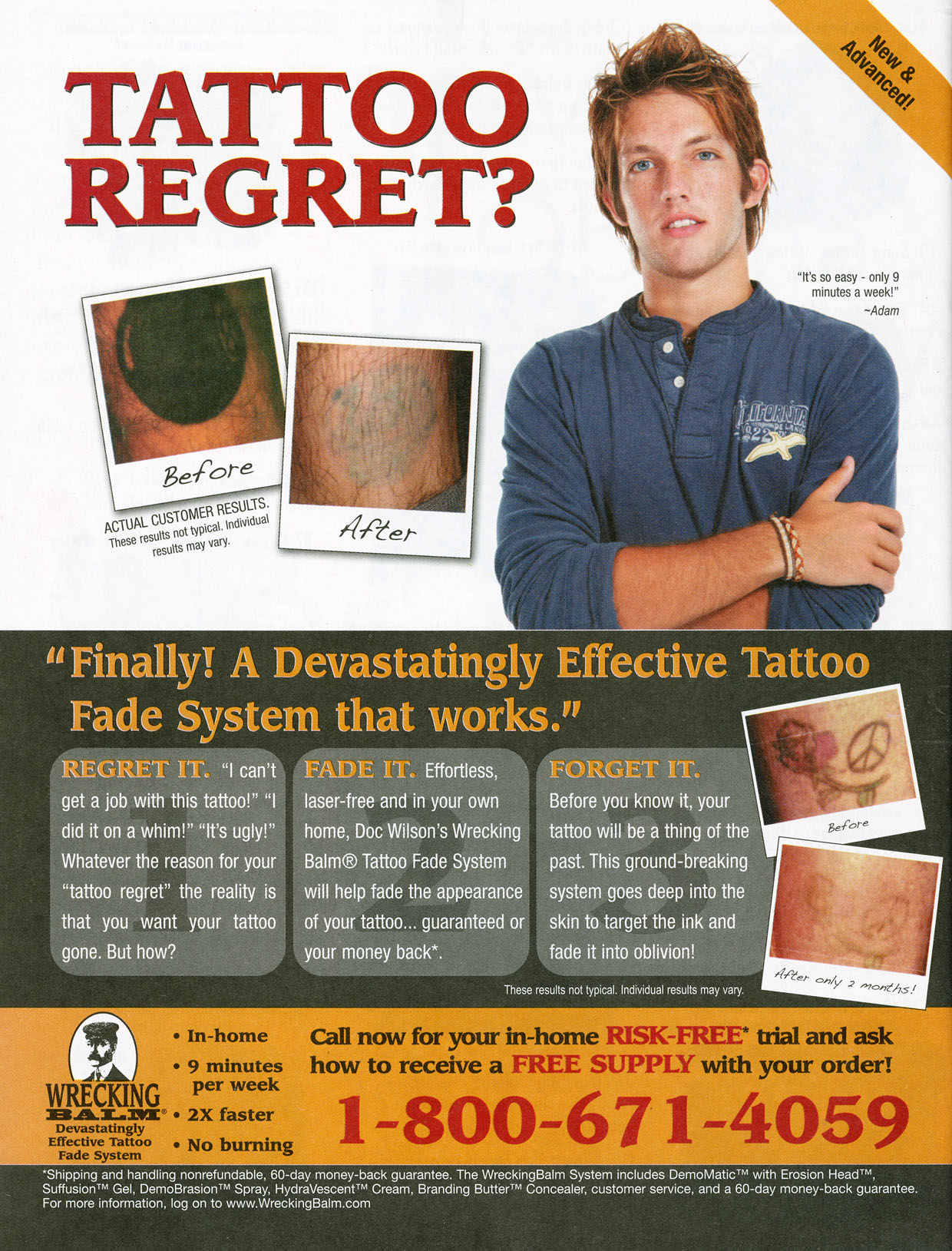 Read online MAD comic -  Issue #498 - 37