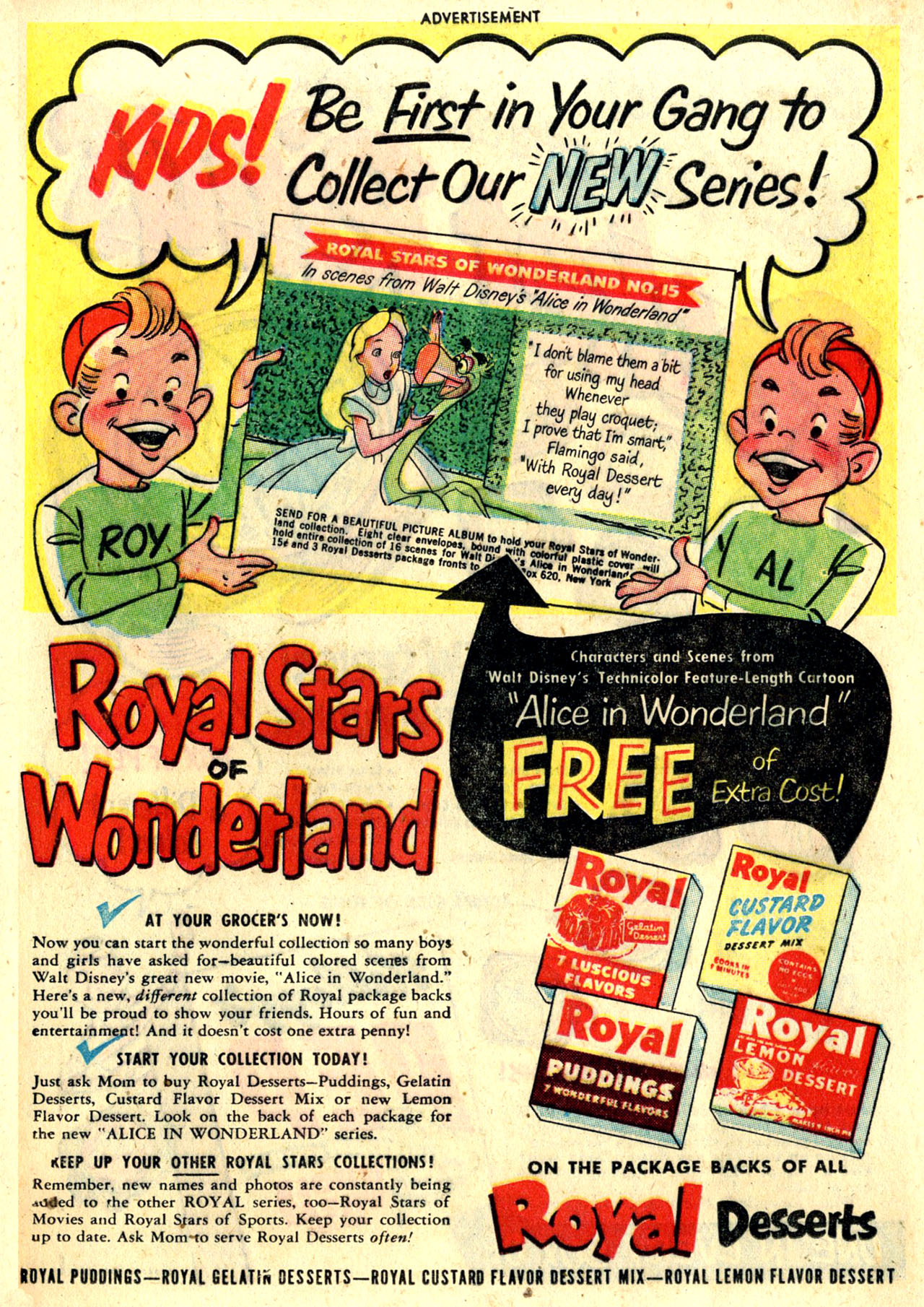 Read online Batman (1940) comic -  Issue #68 - 16