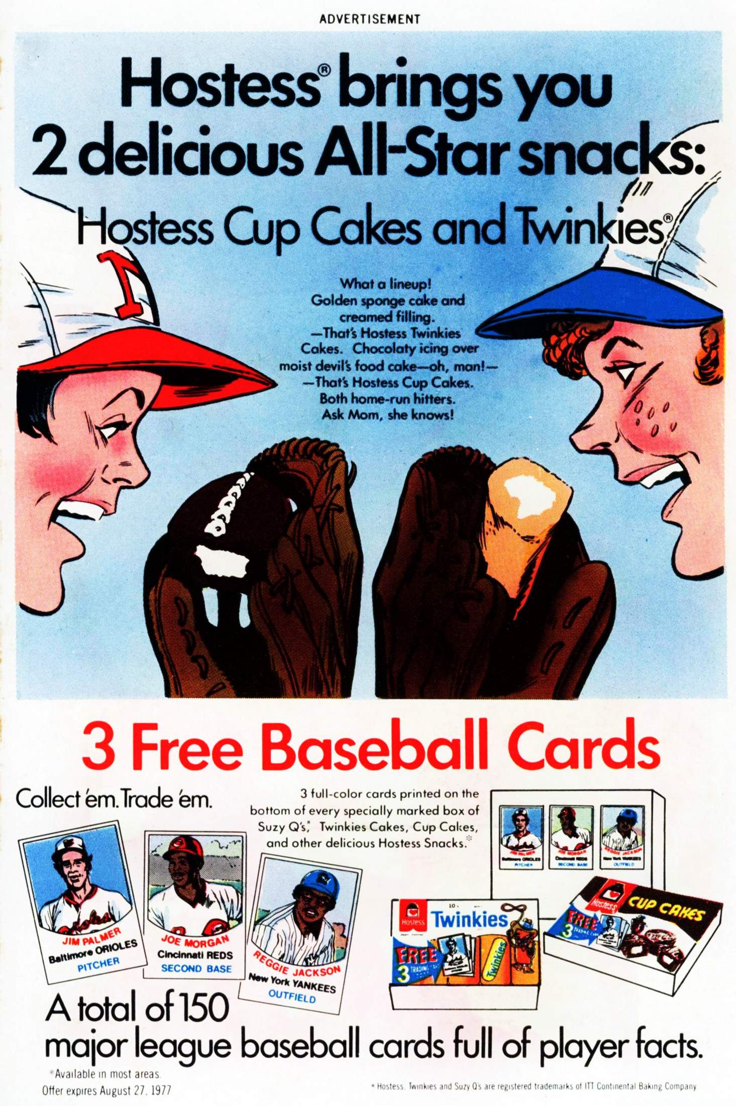 Read online The Flash (1959) comic -  Issue #253 - 2