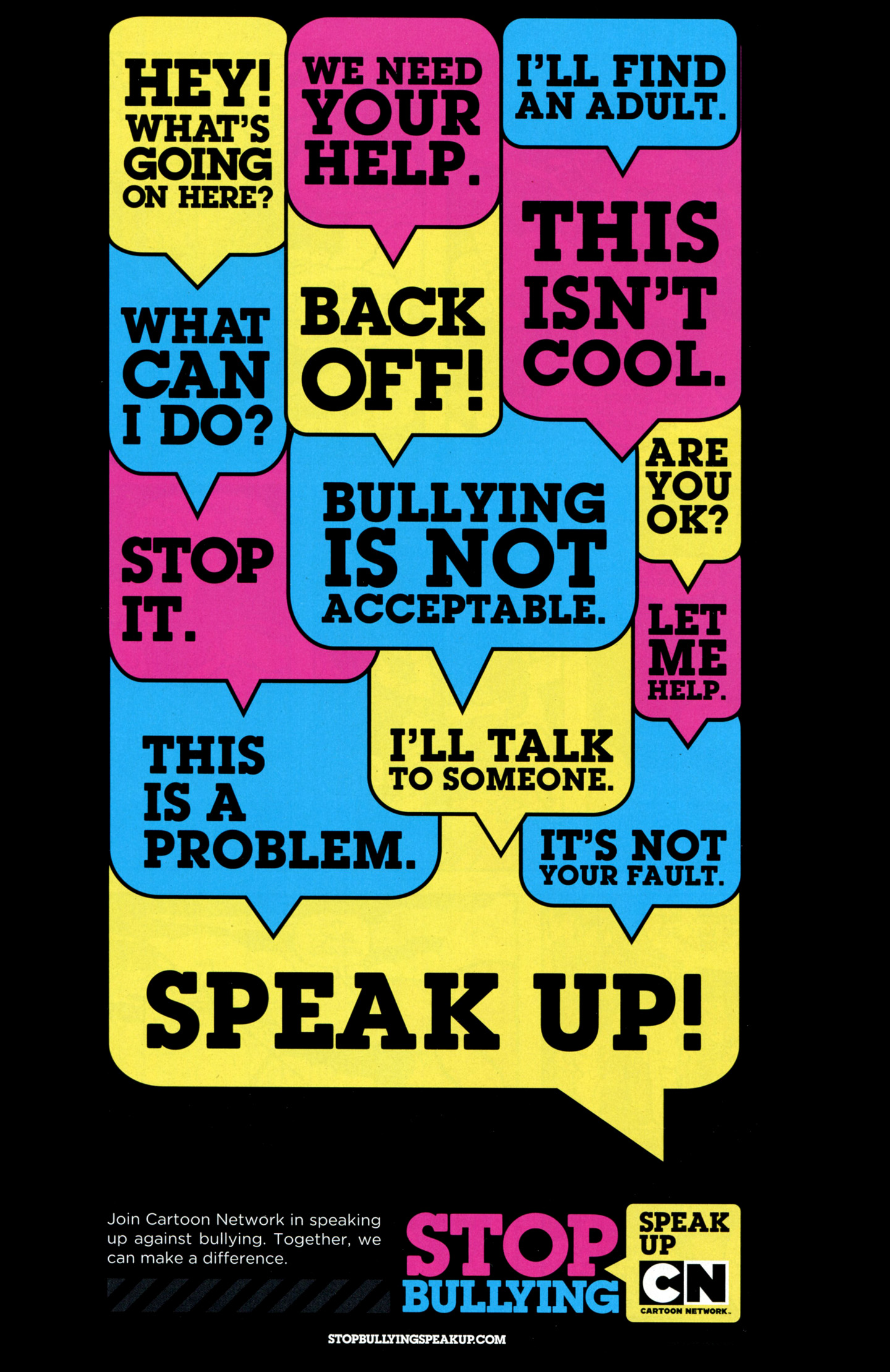 Read online Scooby-Doo: Where Are You? comic -  Issue #30 - 26