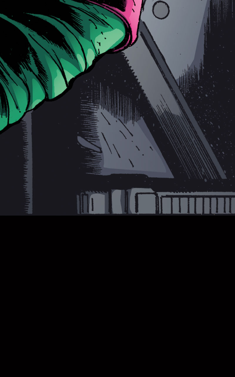 Read online Kang the Conqueror: Only Myself Left to Conquer Infinity Comic comic -  Issue #5 - 42