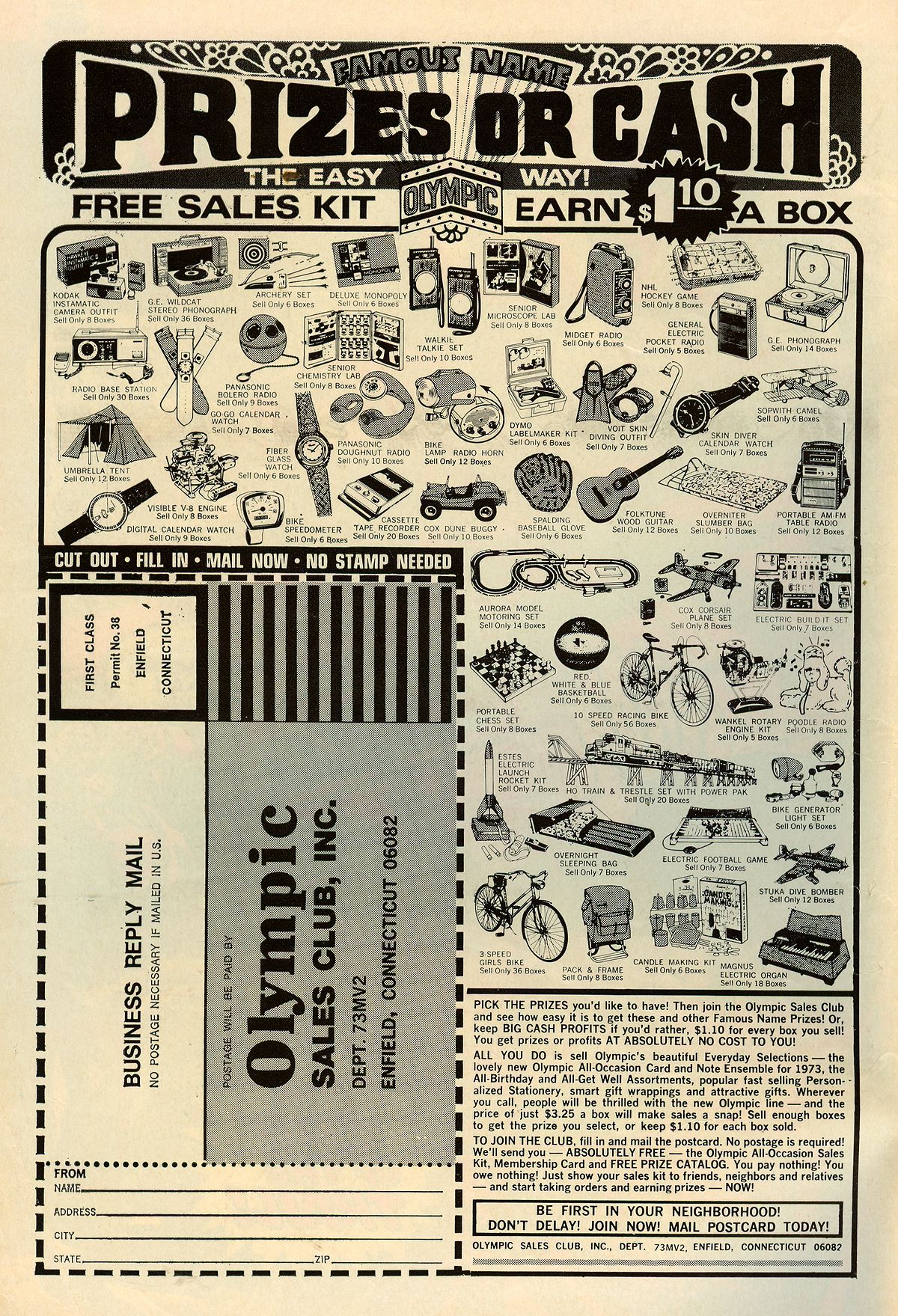 Read online The Outlaw Kid (1970) comic -  Issue #16 - 2