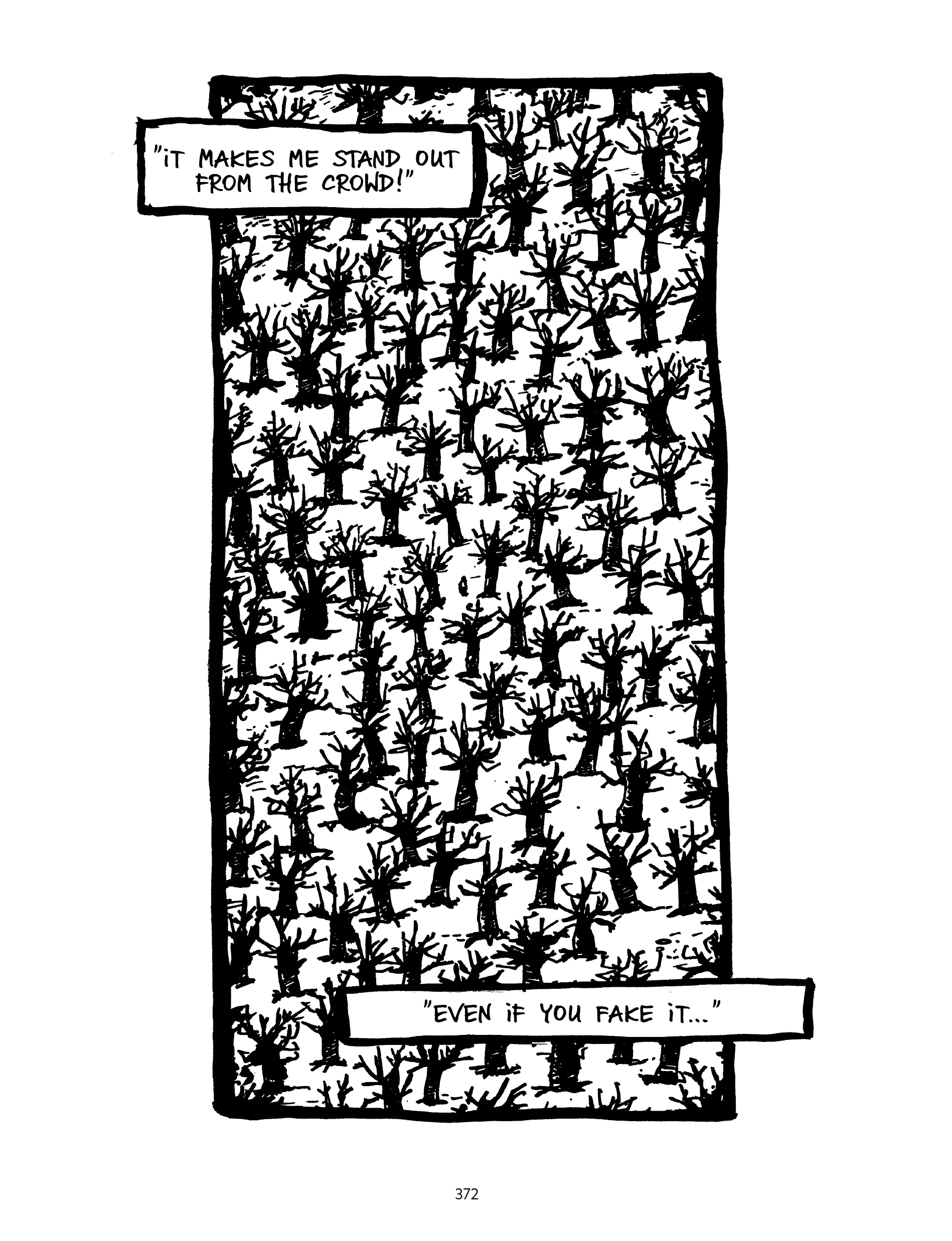 Read online Mr. Lightbulb comic -  Issue # TPB (Part 4) - 55