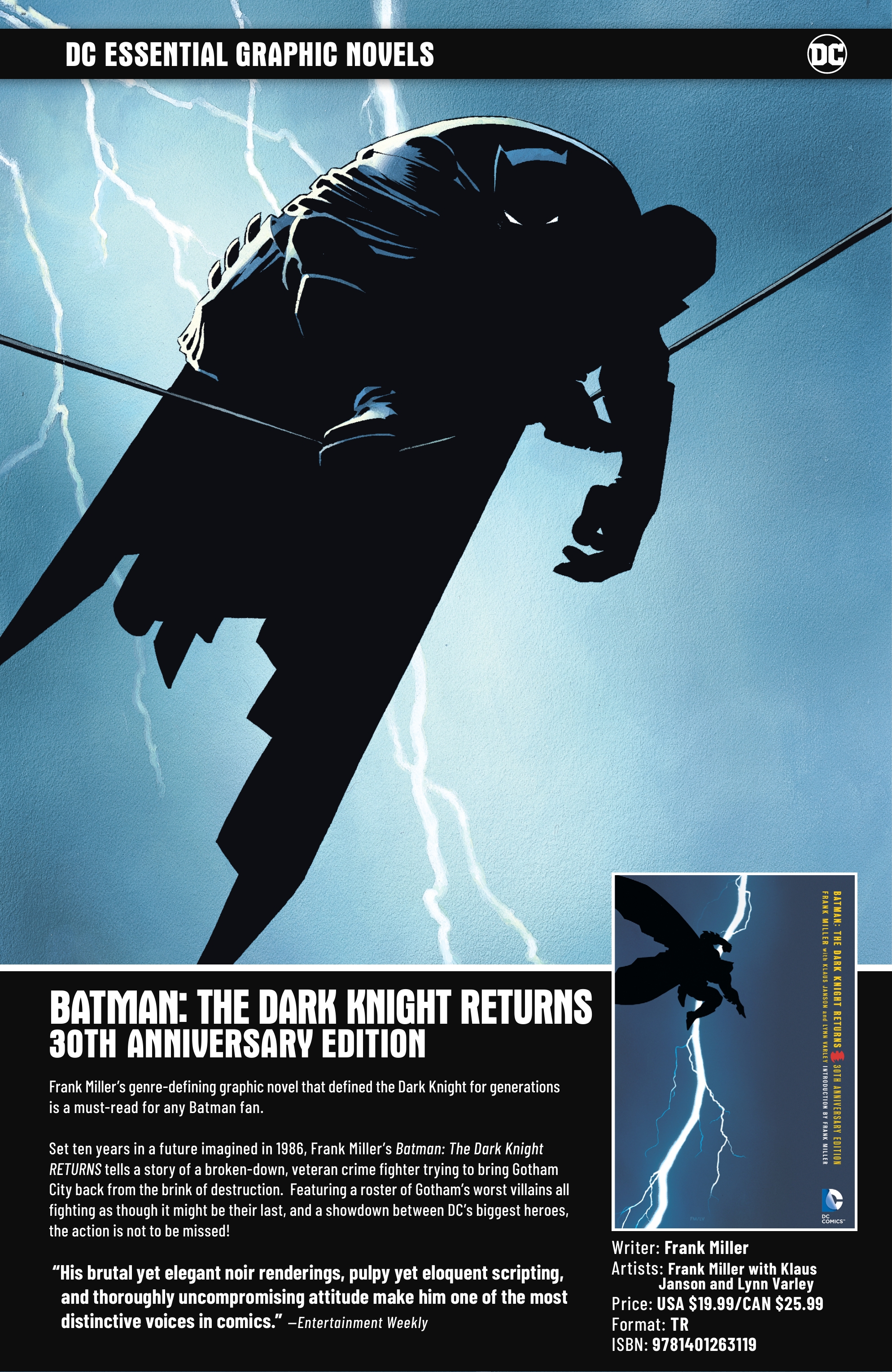 Read online Batman: Hush - Batman Day Special Edition comic -  Issue # Full - 26