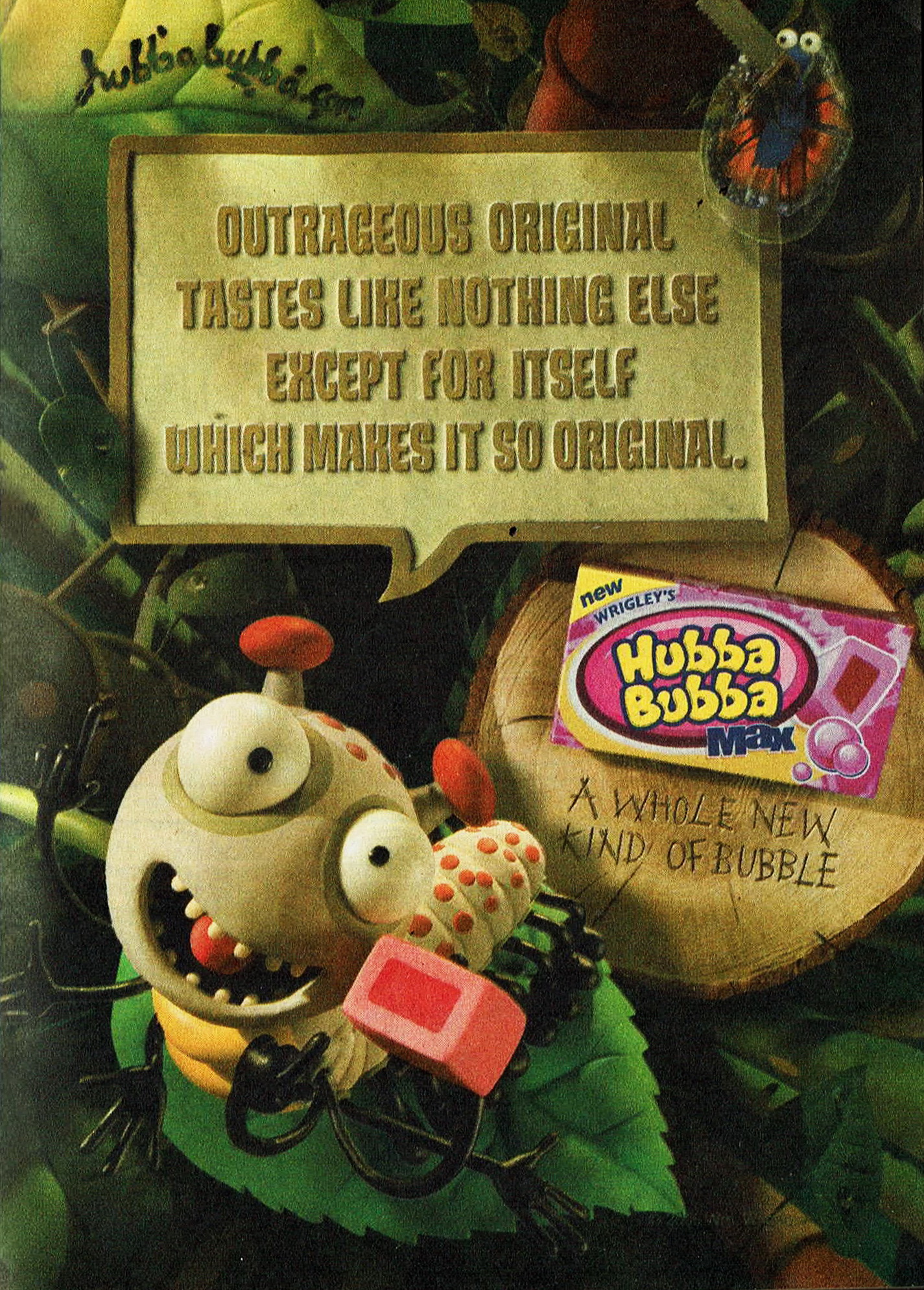 Read online Archie Digest Magazine comic -  Issue #227 - 13