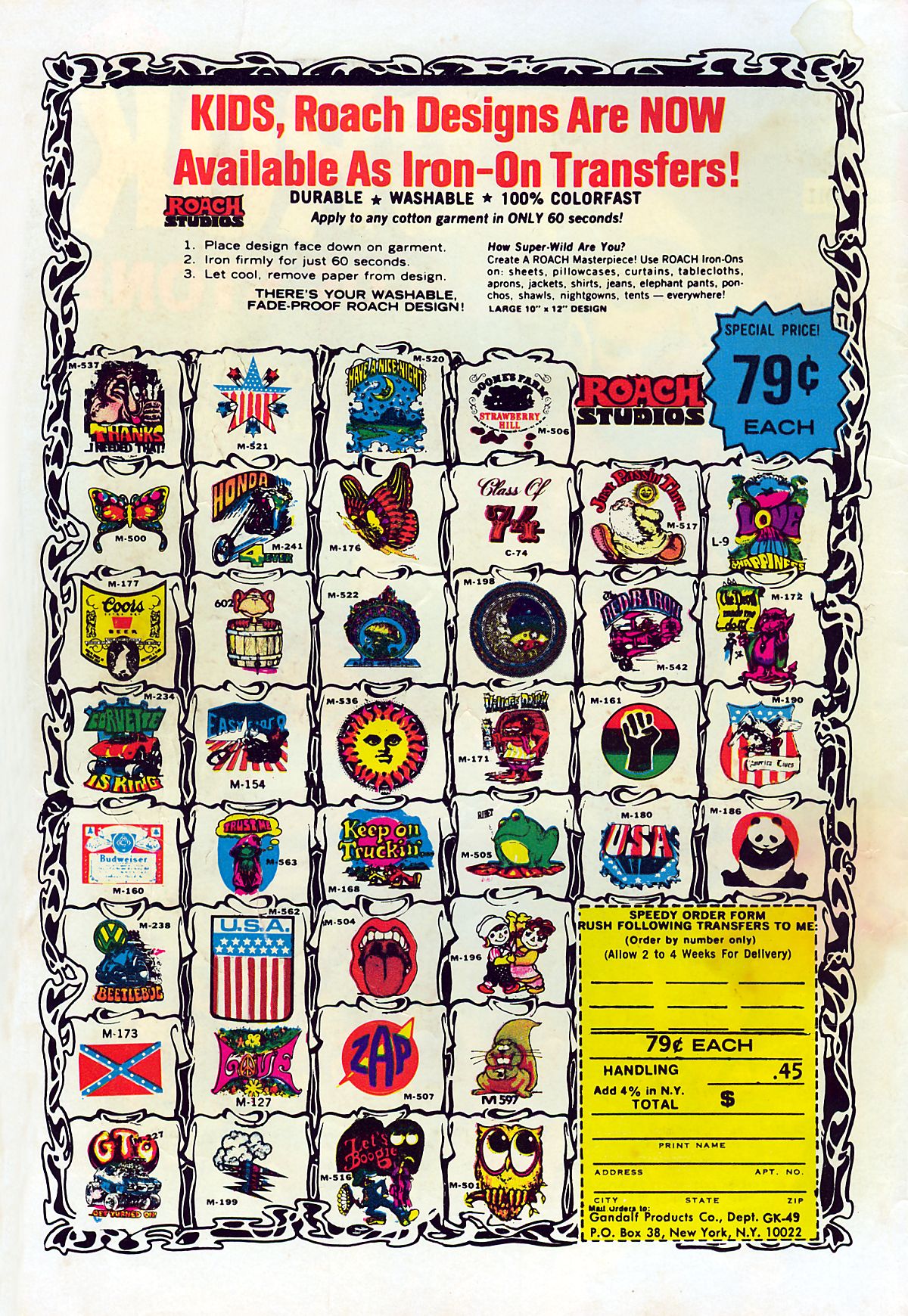 Read online Turok, Son of Stone comic -  Issue #93 - 2