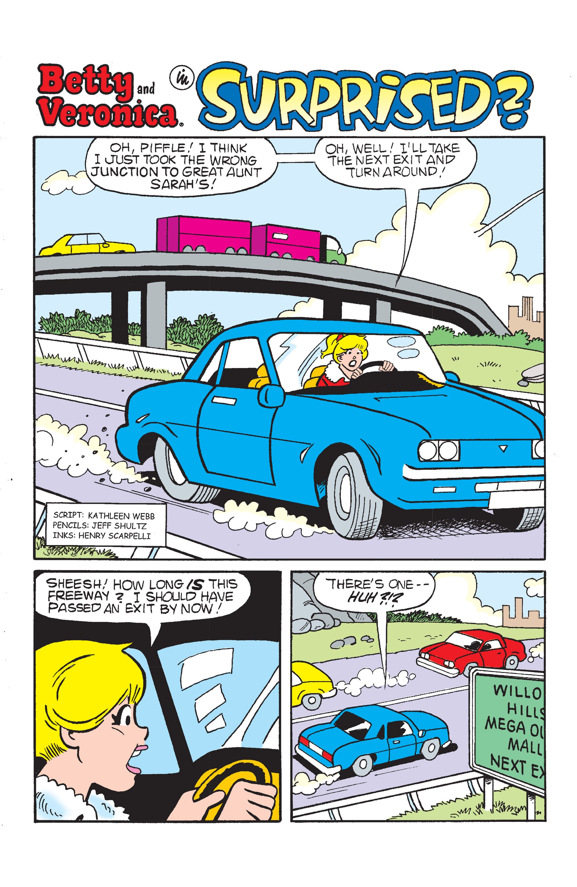 Read online Pep Digital comic -  Issue #30 - 99