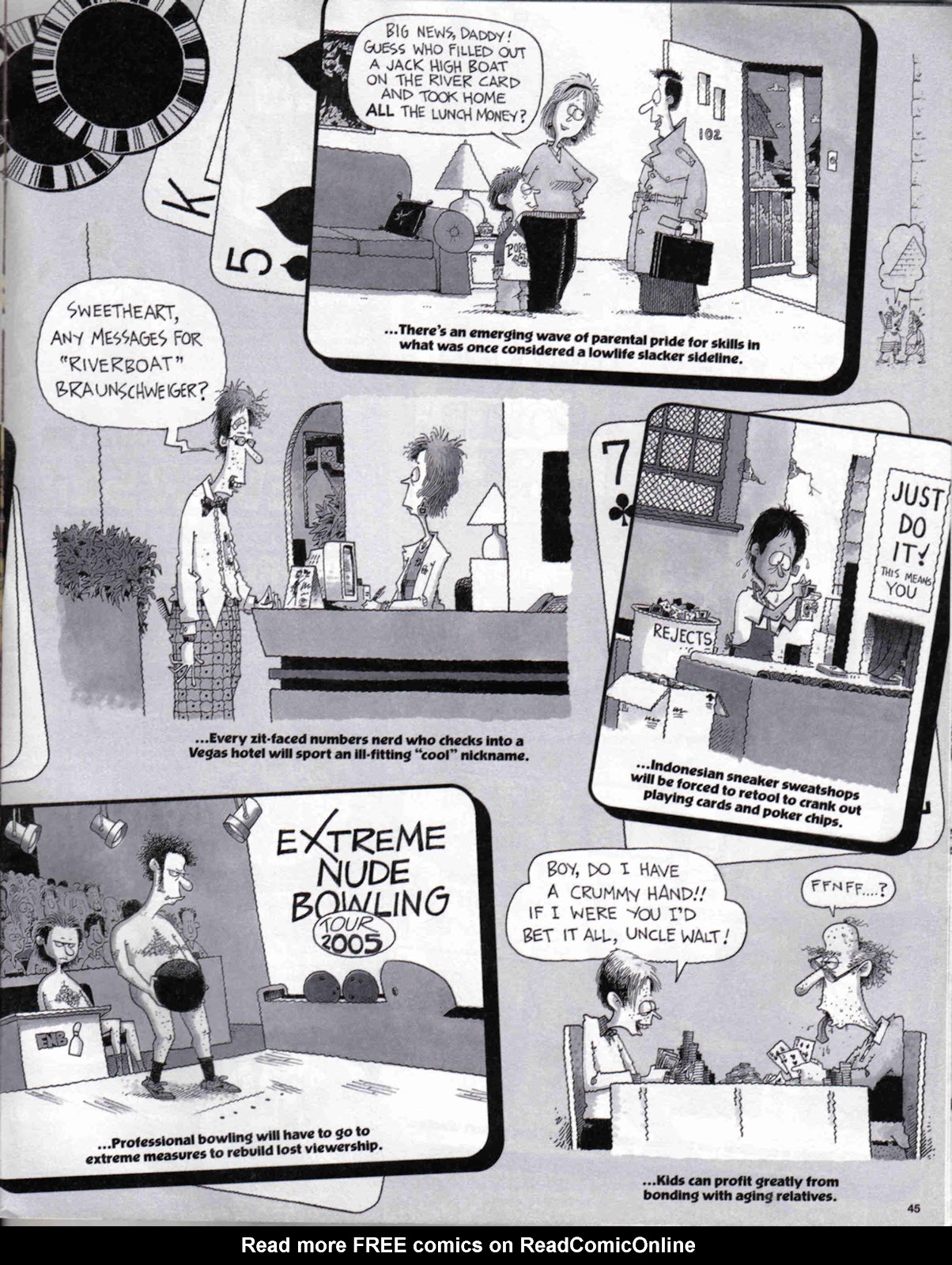 MAD issue 452 - Page 39