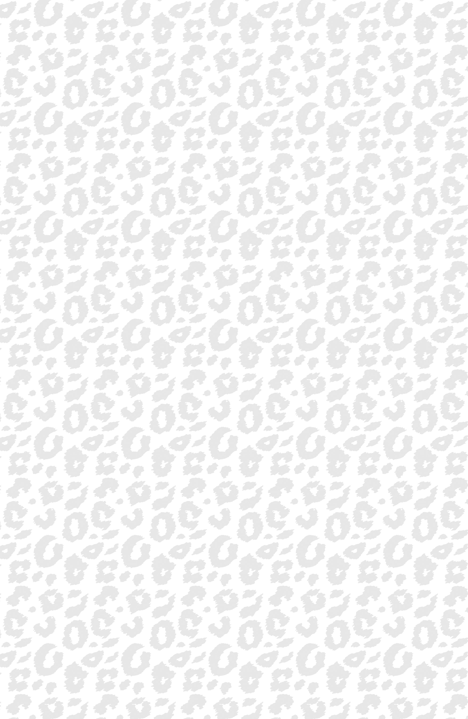 Read online Savage Town comic -  Issue # TPB - 2