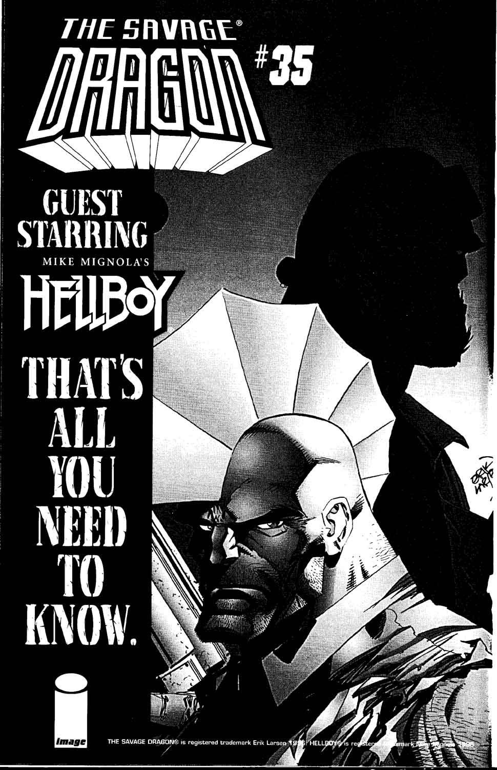 Read online Teenage Mutant Ninja Turtles (1996) comic -  Issue #6 - 26