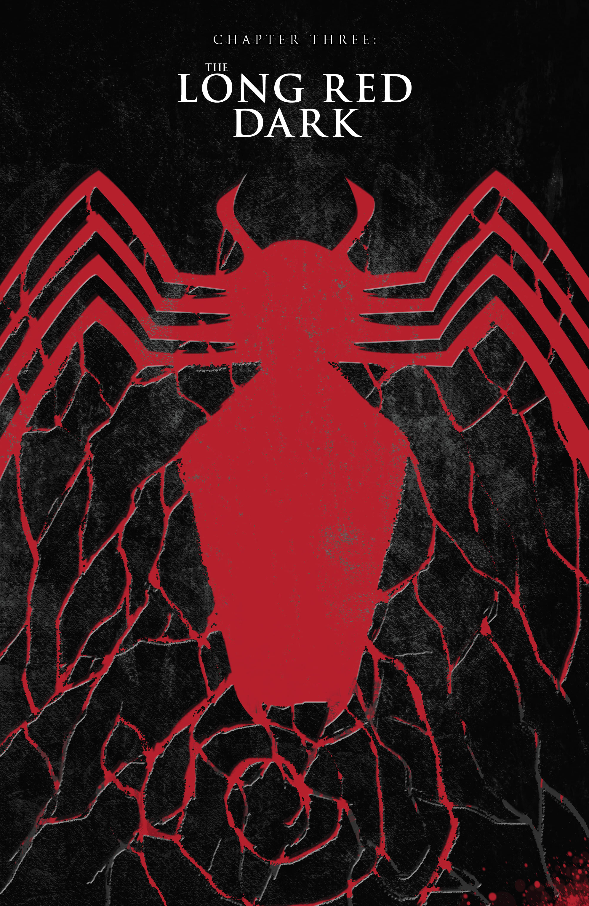 Read online Absolute Carnage Omnibus comic -  Issue # TPB (Part 1) - 53