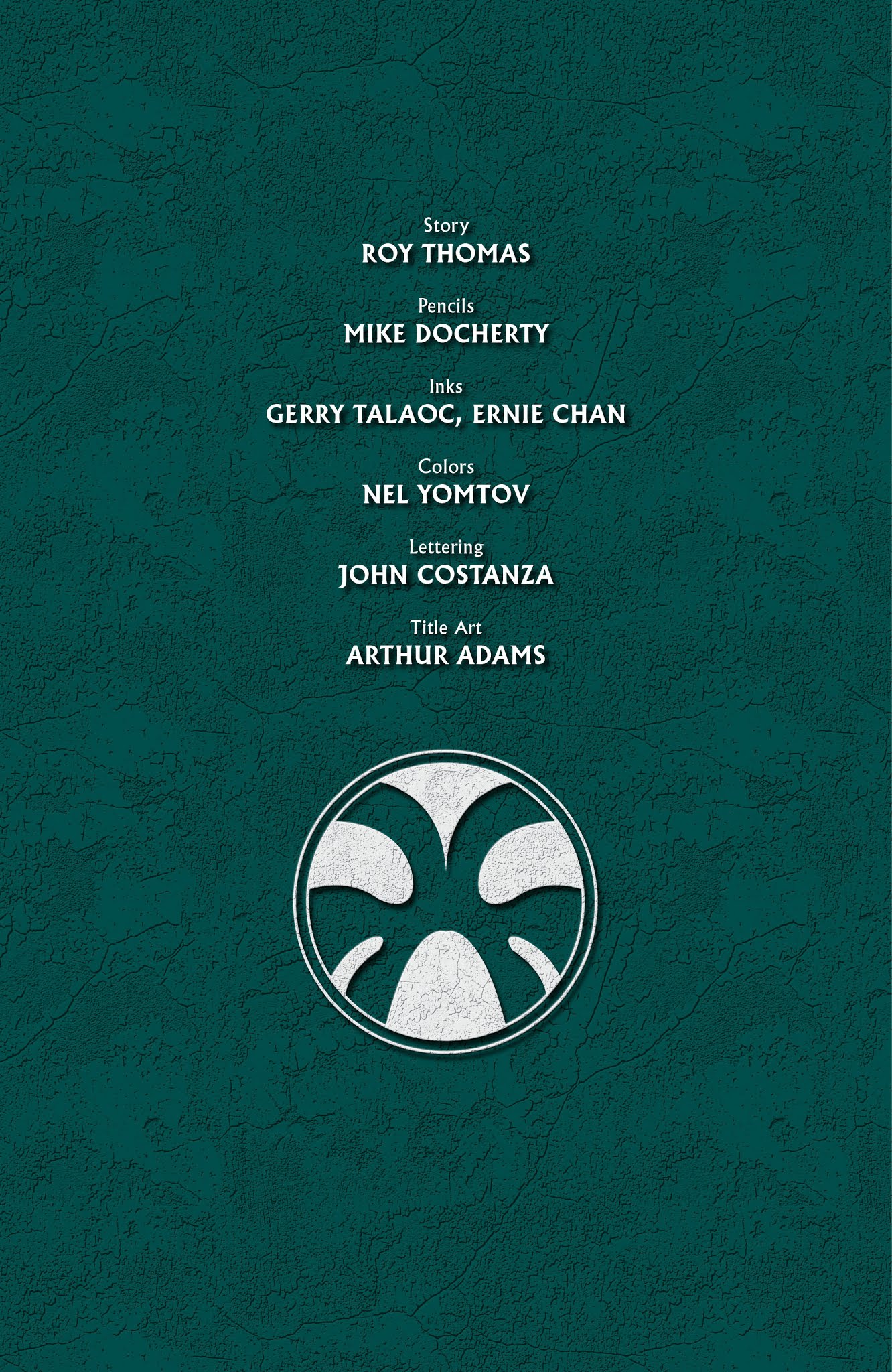 Read online The Chronicles of Conan comic -  Issue # TPB 31 (Part 2) - 76