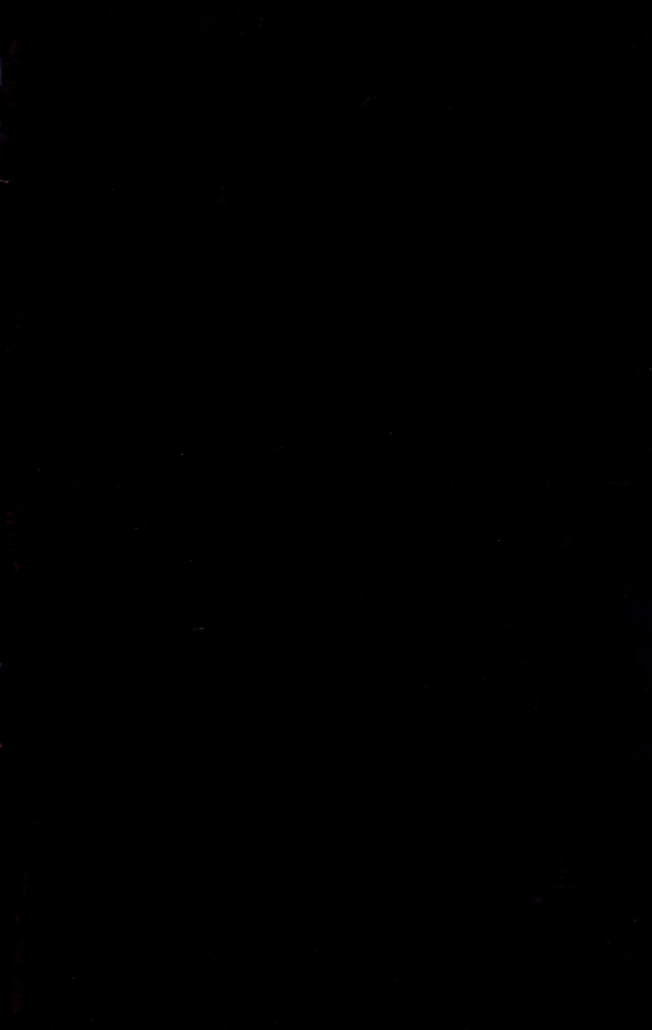 Read online Razor / Warrior Nun Areala - Faith comic -  Issue # Full - 43