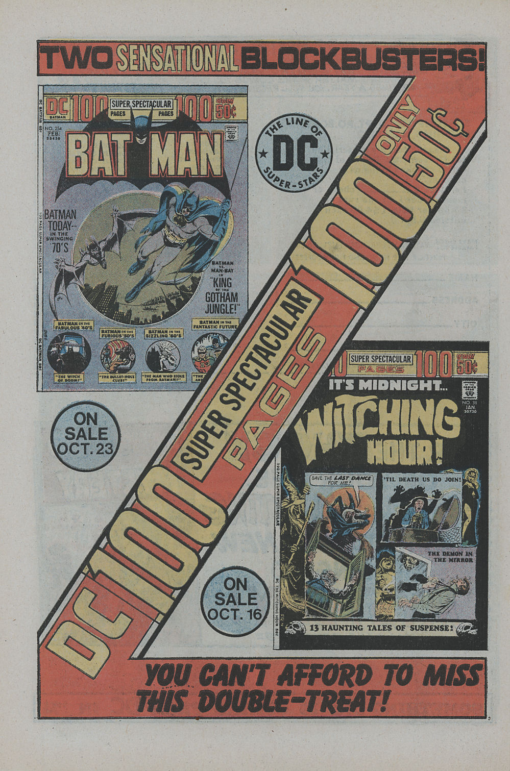 Read online G.I. Combat (1952) comic -  Issue #168 - 28