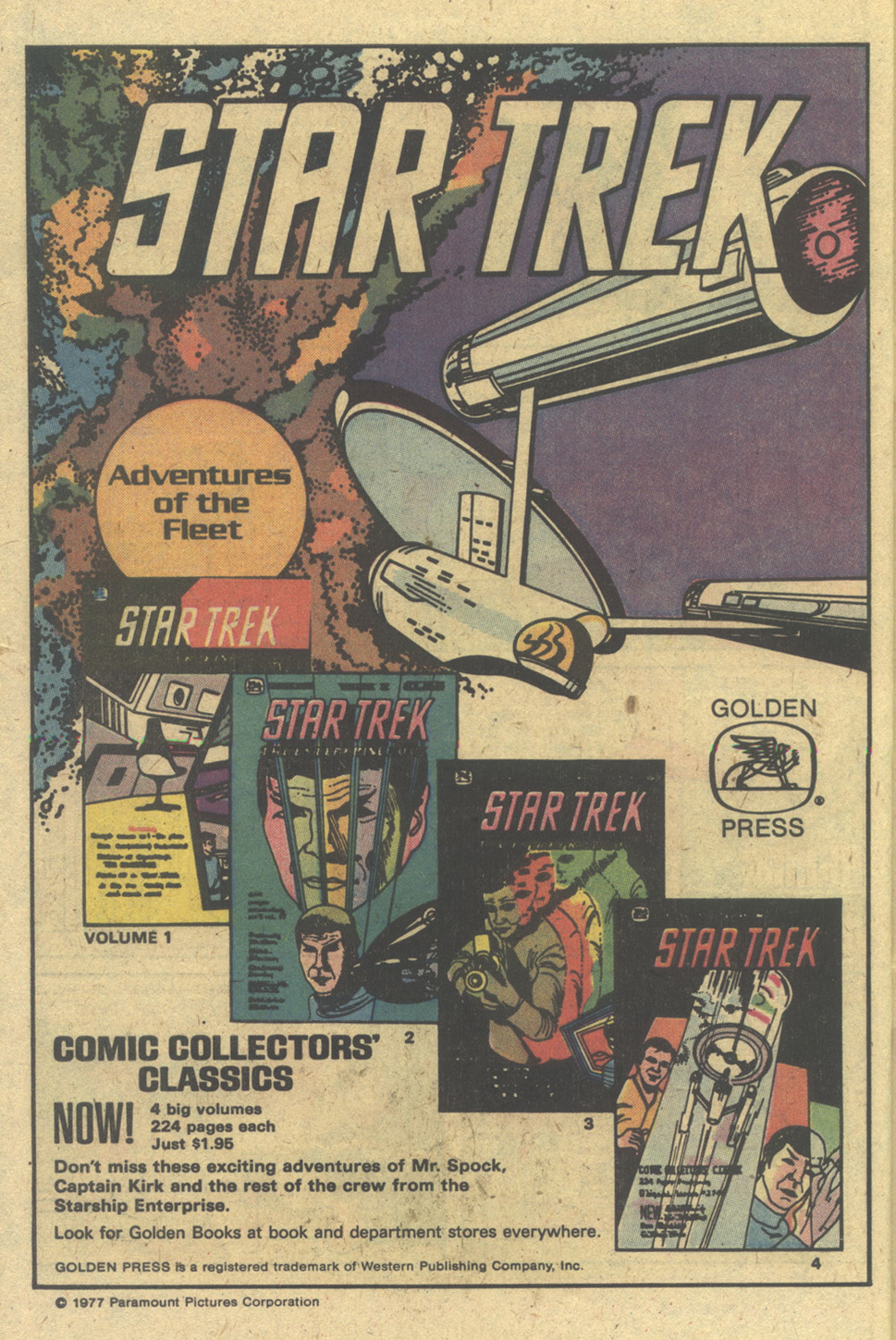 Read online Walt Disney Daisy and Donald comic -  Issue #28 - 30