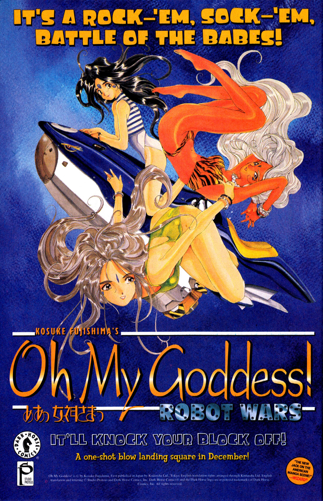 Read online The Real Adventures of Jonny Quest comic -  Issue #4 - 26