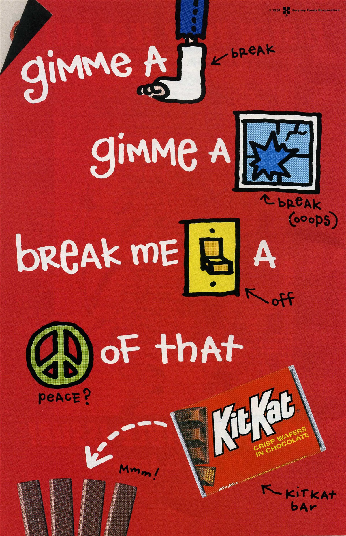 Read online Casper the Friendly Ghost (1991) comic -  Issue #16 - 35