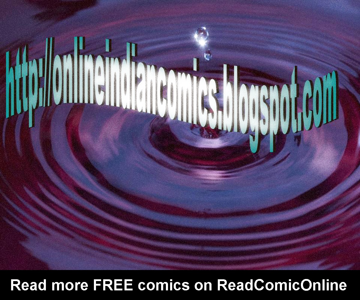 Read online Jughead's Double Digest Magazine comic -  Issue #61 - 197