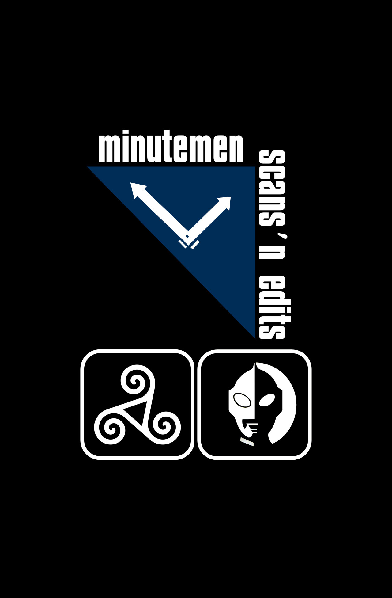 Read online The Astounding Wolf-Man comic -  Issue #19 - 31