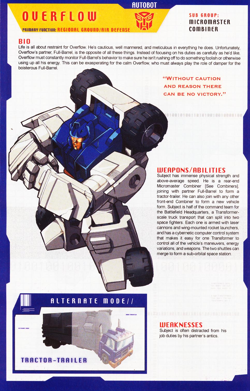 Read online Transformers: More than Meets the Eye comic -  Issue #4 - 30