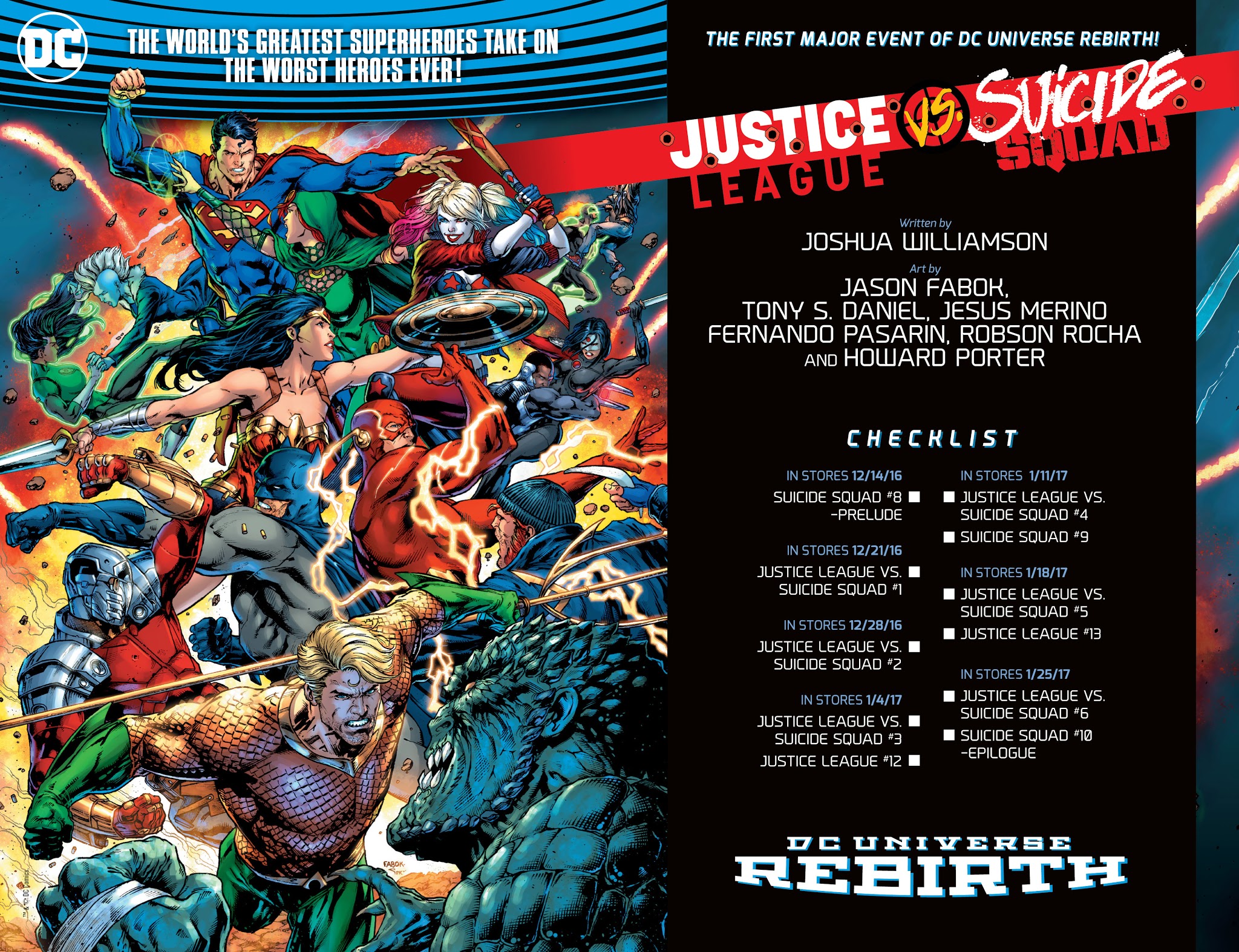 Read online Detective Comics (1937) comic -  Issue #945 - 21