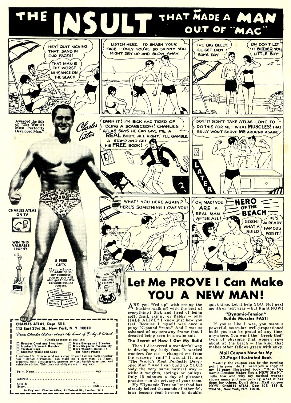 Read online Kid Colt Outlaw comic -  Issue #185 - 2