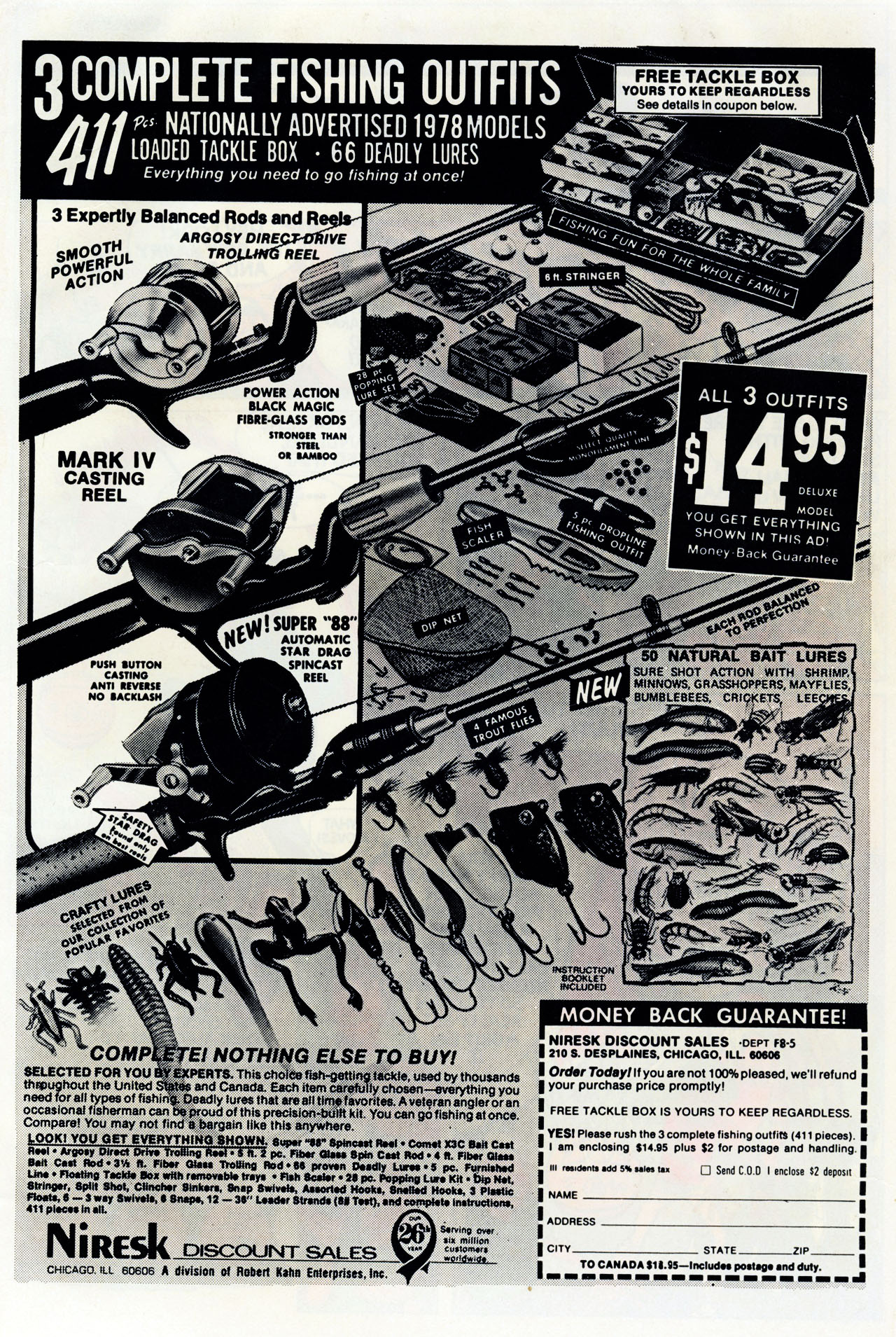 Read online Marvel Super Action (1977) comic -  Issue #9 - 34