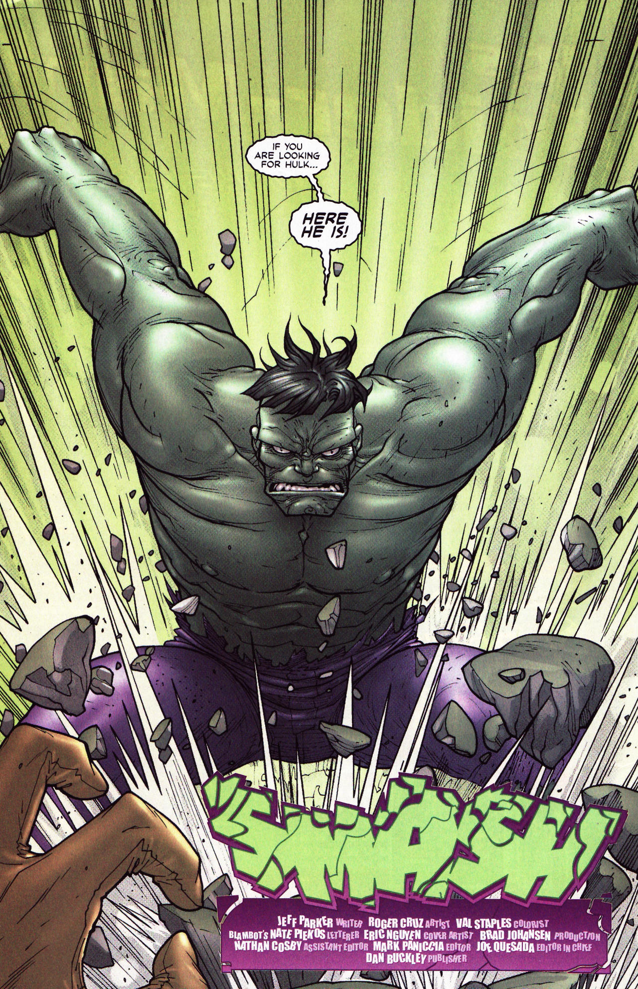 Read online X-Men: First Class (2007) comic -  Issue #5 - 4