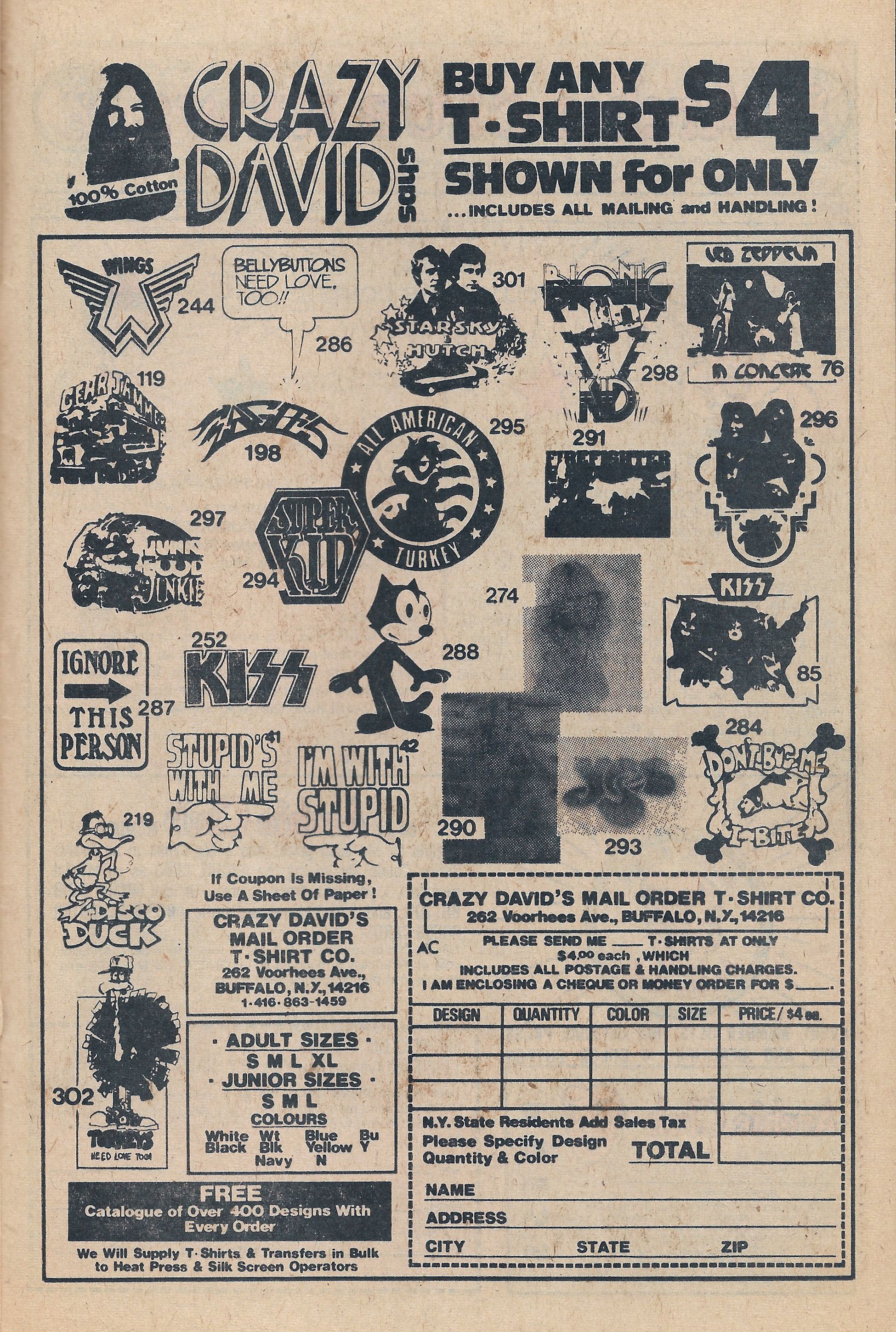 Read online Pep Comics comic -  Issue #331 - 25