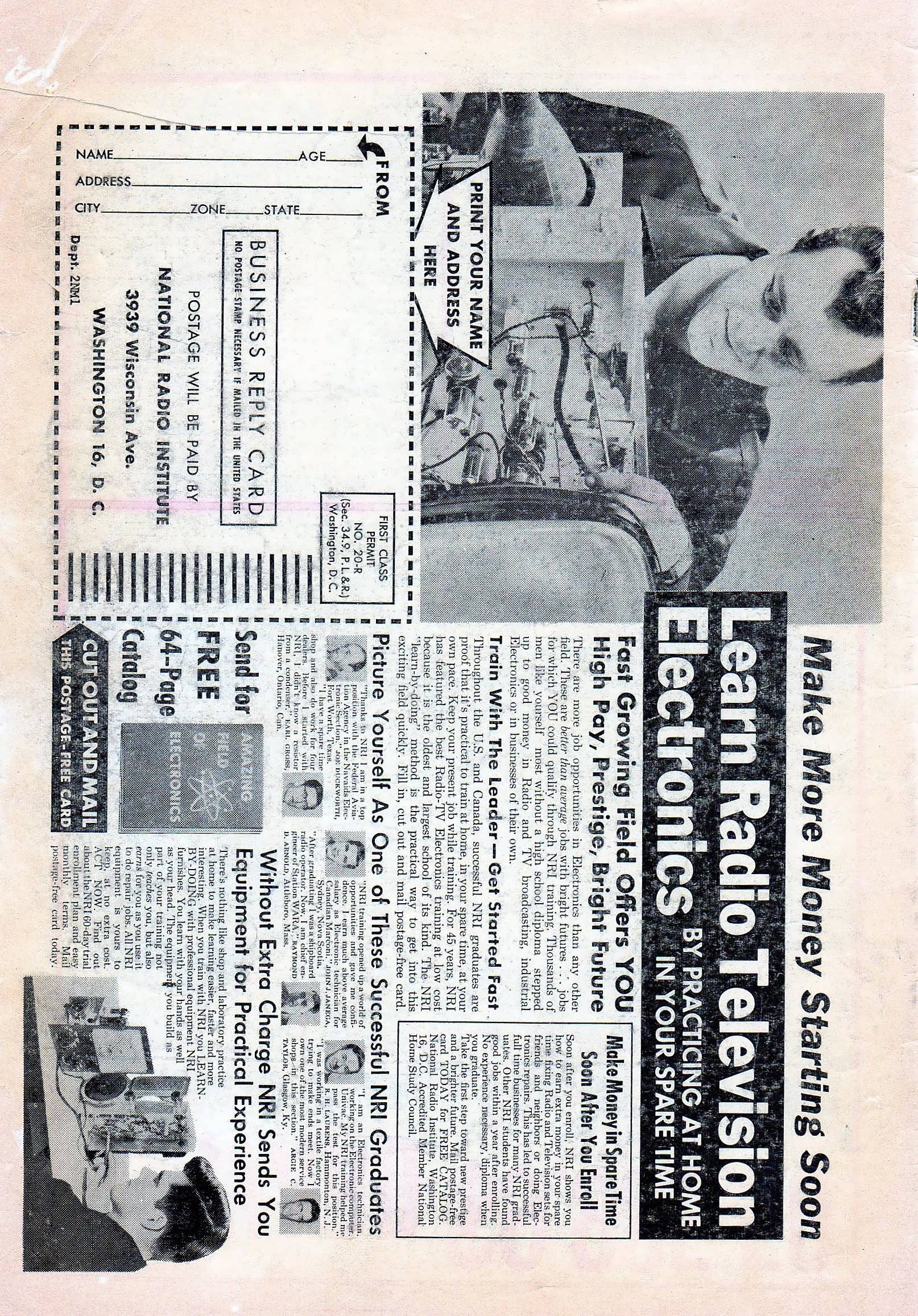 Read online Tales of Suspense (1959) comic -  Issue #37 - 35