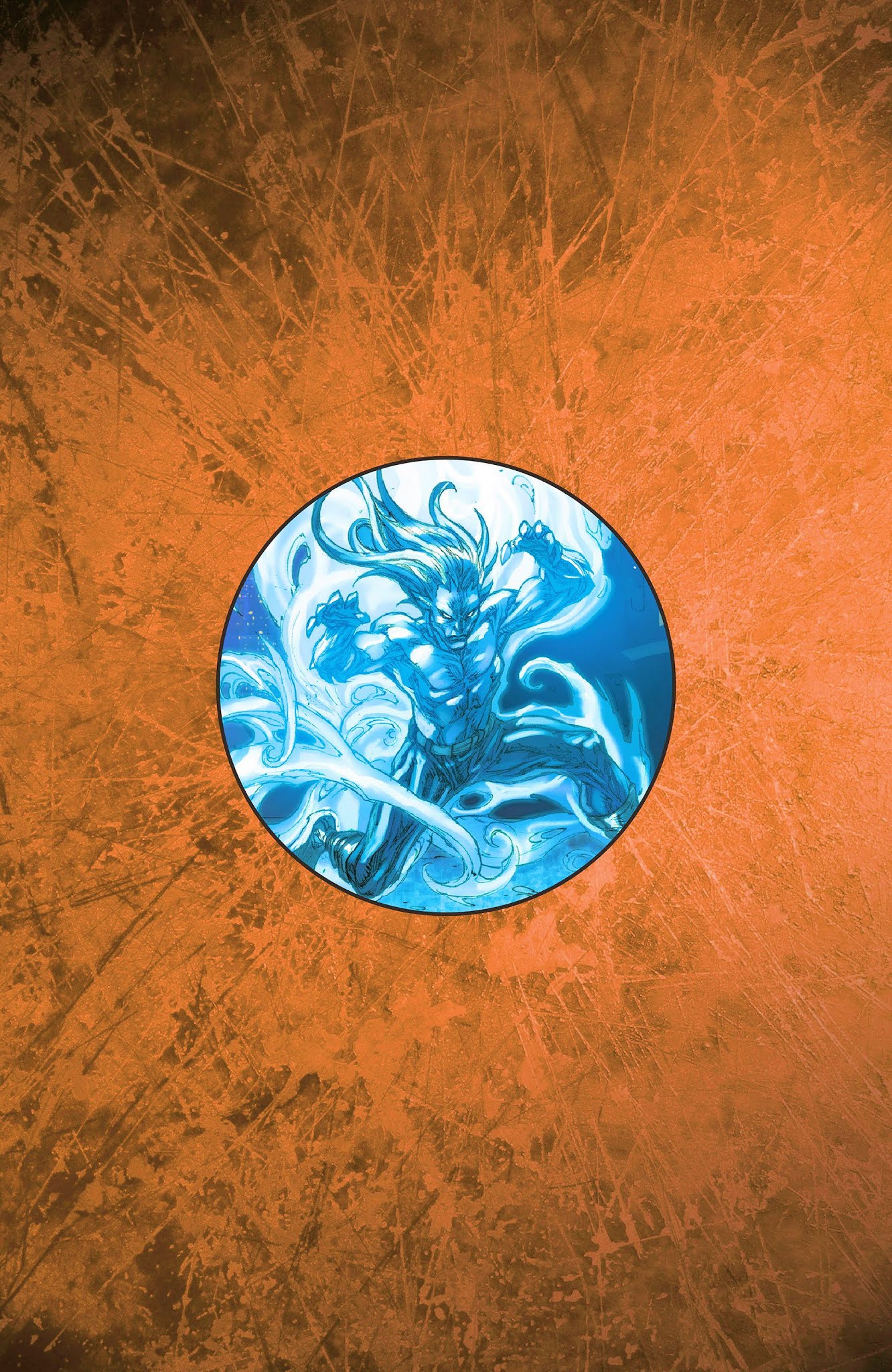 Read online Epoch comic -  Issue # _TPB (Part 1) - 28