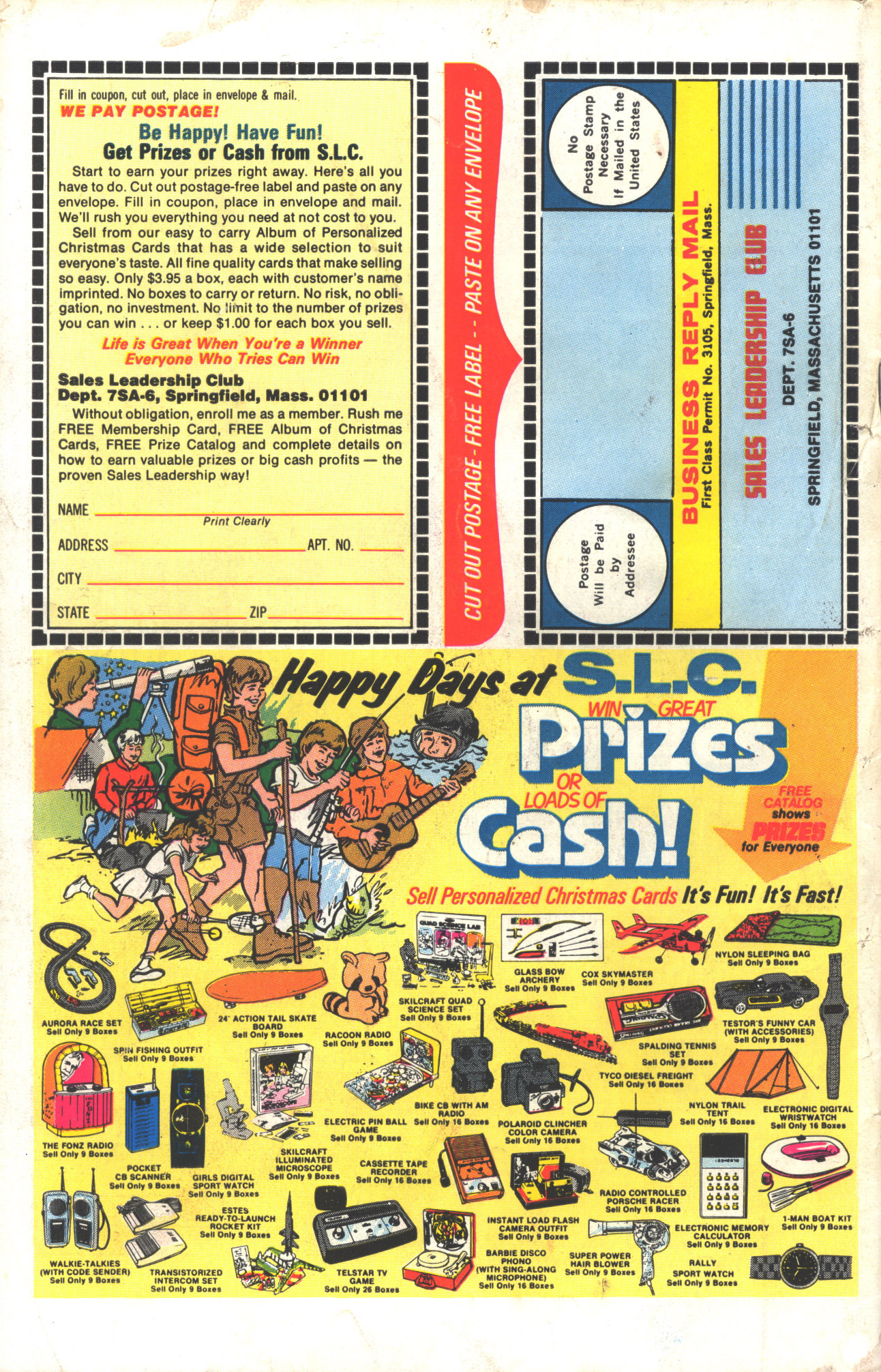 Read online Archie Giant Series Magazine comic -  Issue #460 - 36
