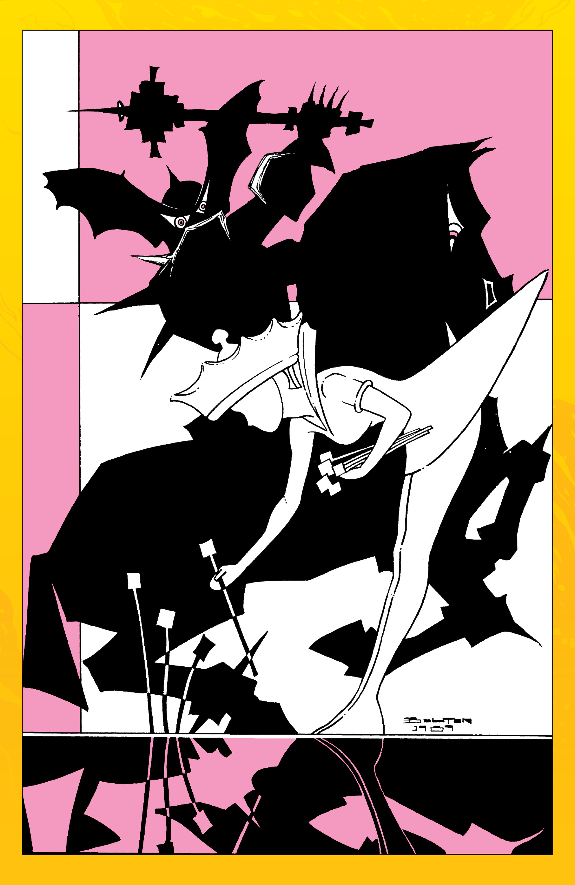 Read online X-Men Classic: The Complete Collection comic -  Issue # TPB 2 (Part 2) - 94