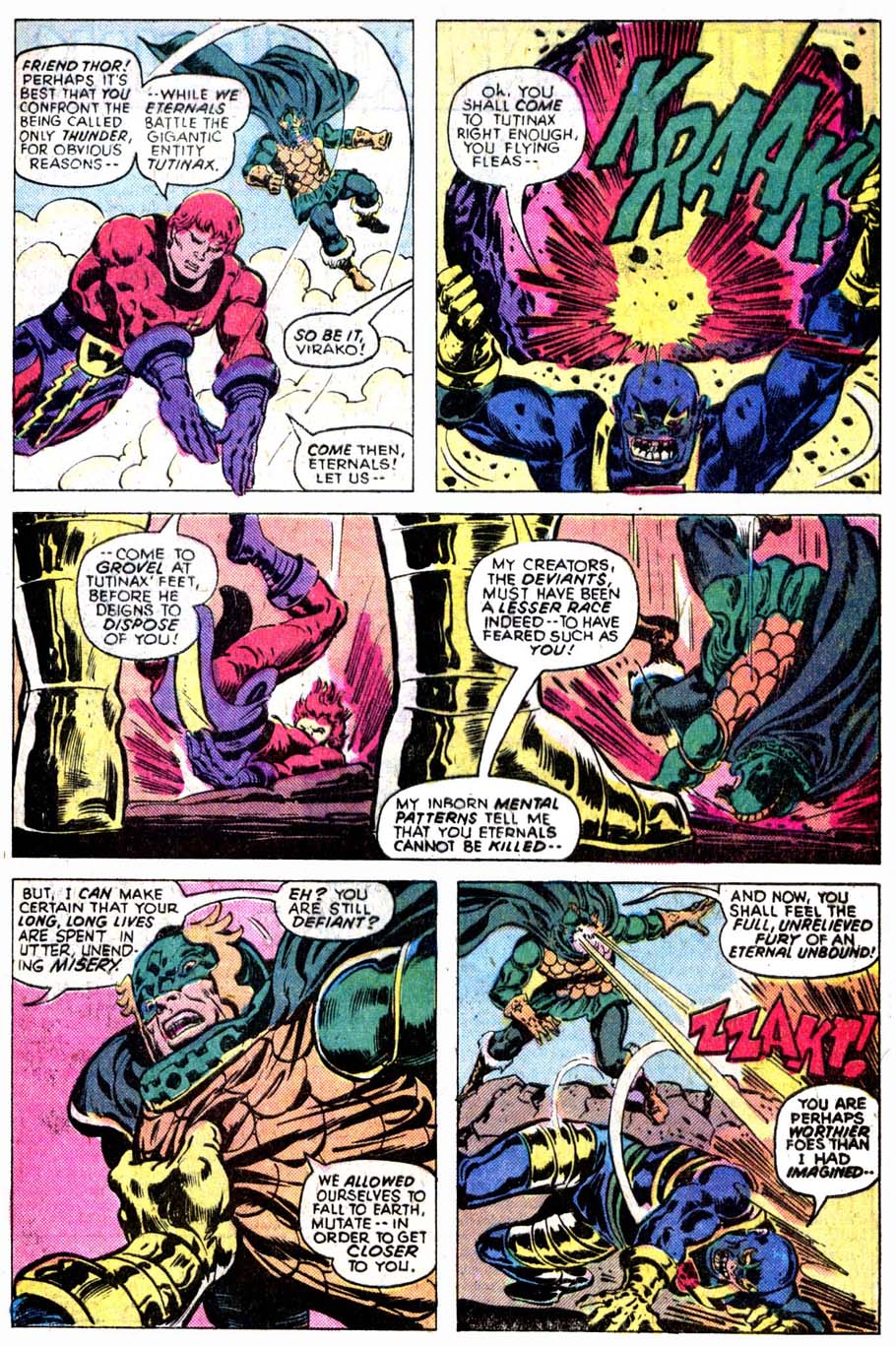 Thor (1966) _Annual_7 Page 23