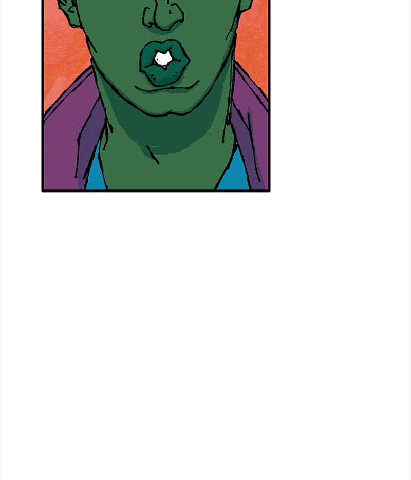 Read online She-Hulk: Law and Disorder Infinity Comic comic -  Issue #9 - 74